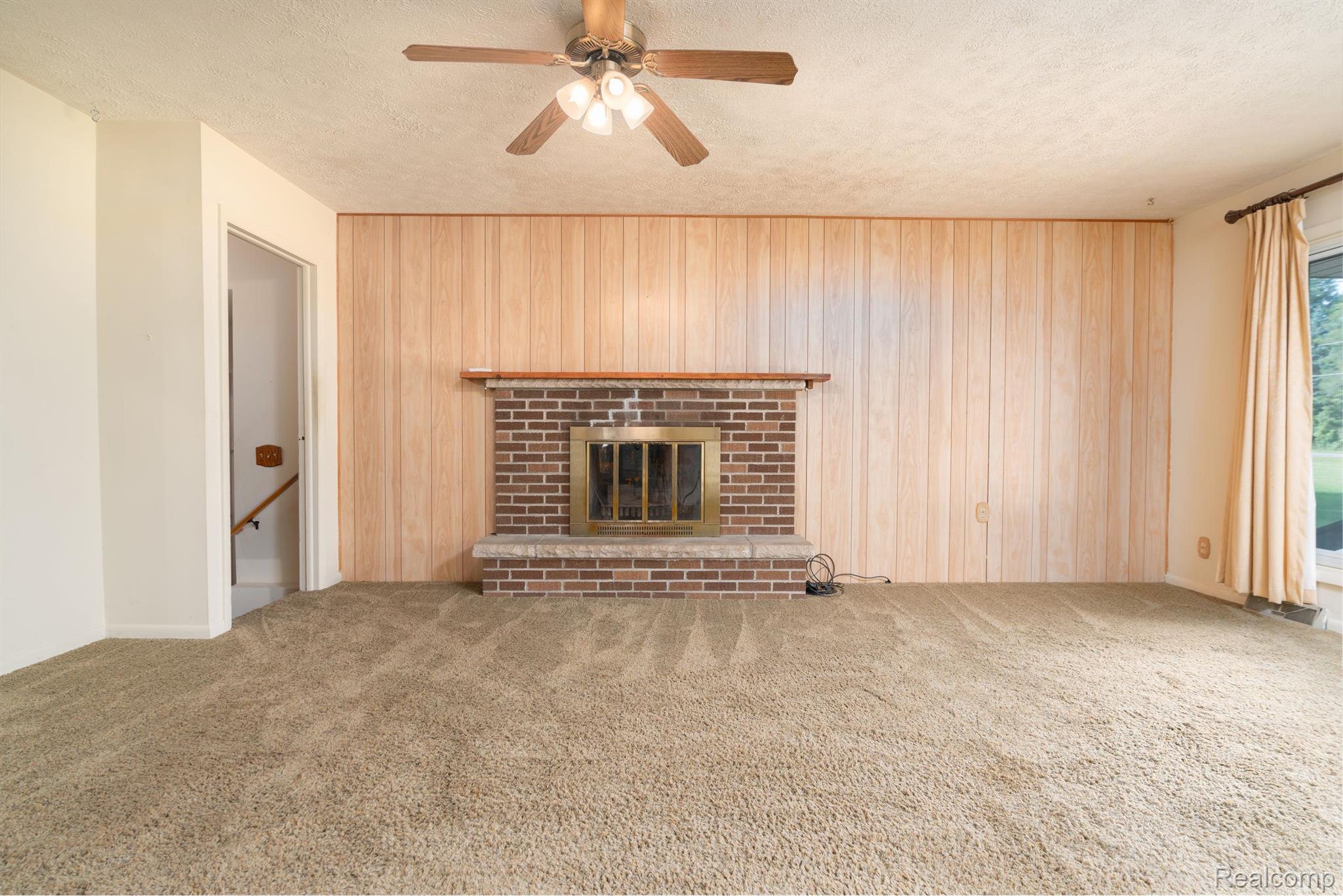 4750 North Nicholson Road Fowlerville, MI 48836 - Photo 6 of 31 Gallery Image 6