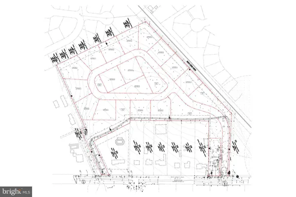 $2,000,000 | 1142 Bear Corbitt Road, Bear, DE 19701