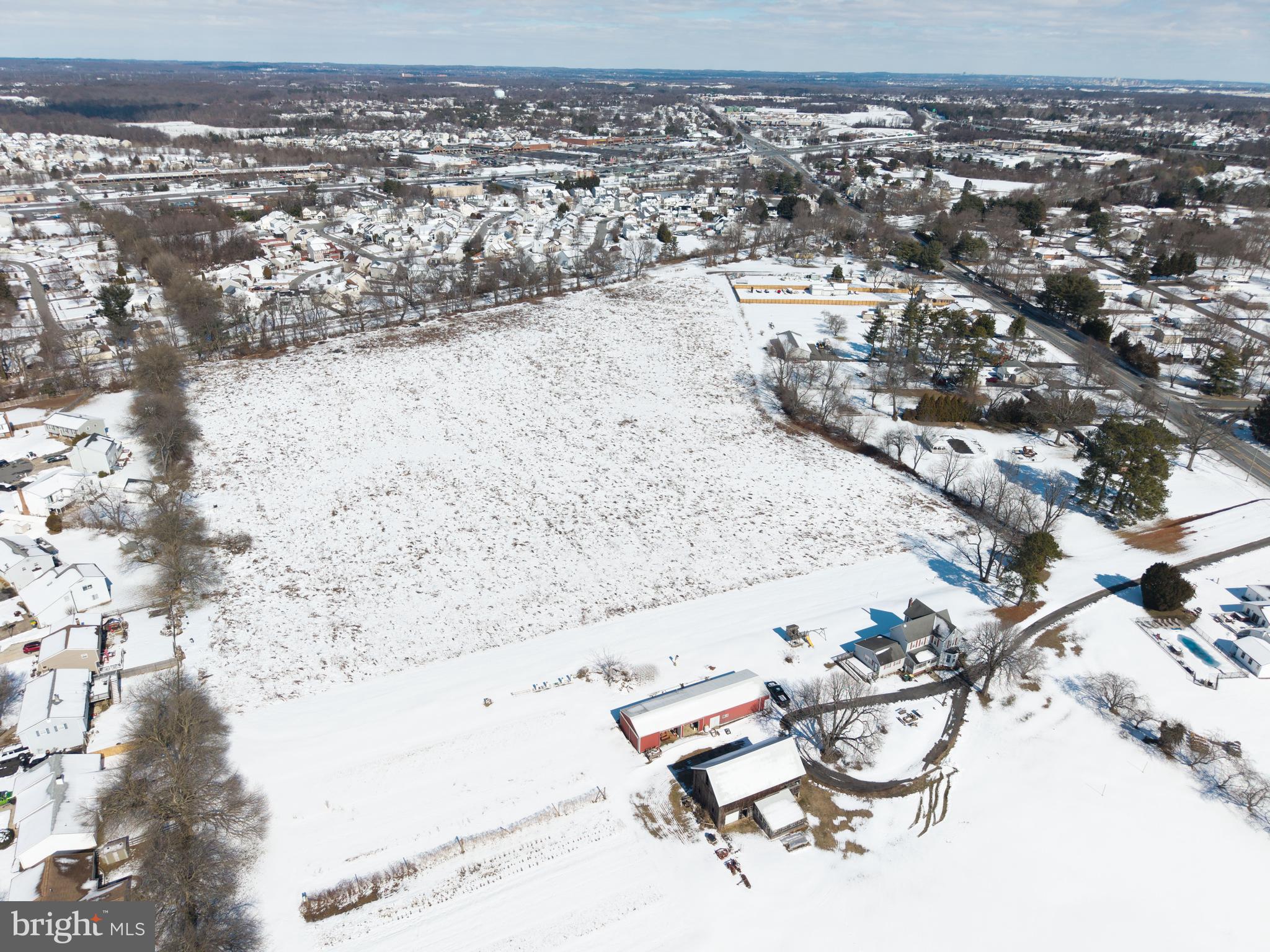 1142 Bear Corbitt Road Bear, DE 19701 - Photo 11 of 17