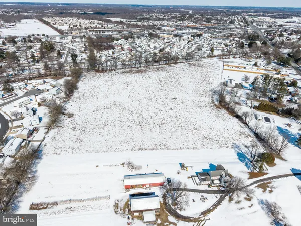 $2,000,000 | 1142 Bear Corbitt Road, Bear, DE 19701