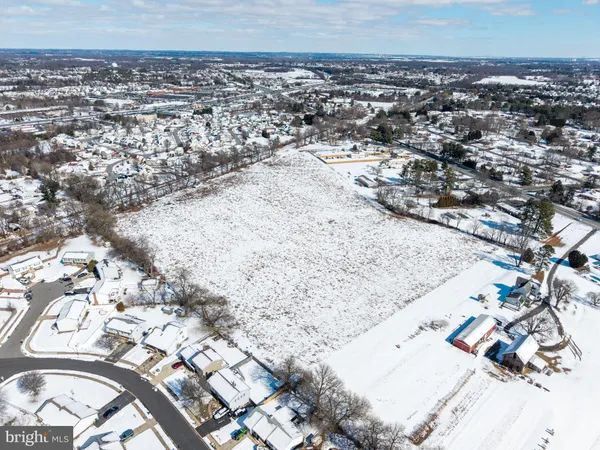 $2,000,000 | 1142 Bear Corbitt Road, Bear, DE 19701