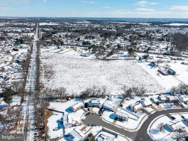 $2,000,000 | 1142 Bear Corbitt Road, Bear, DE 19701