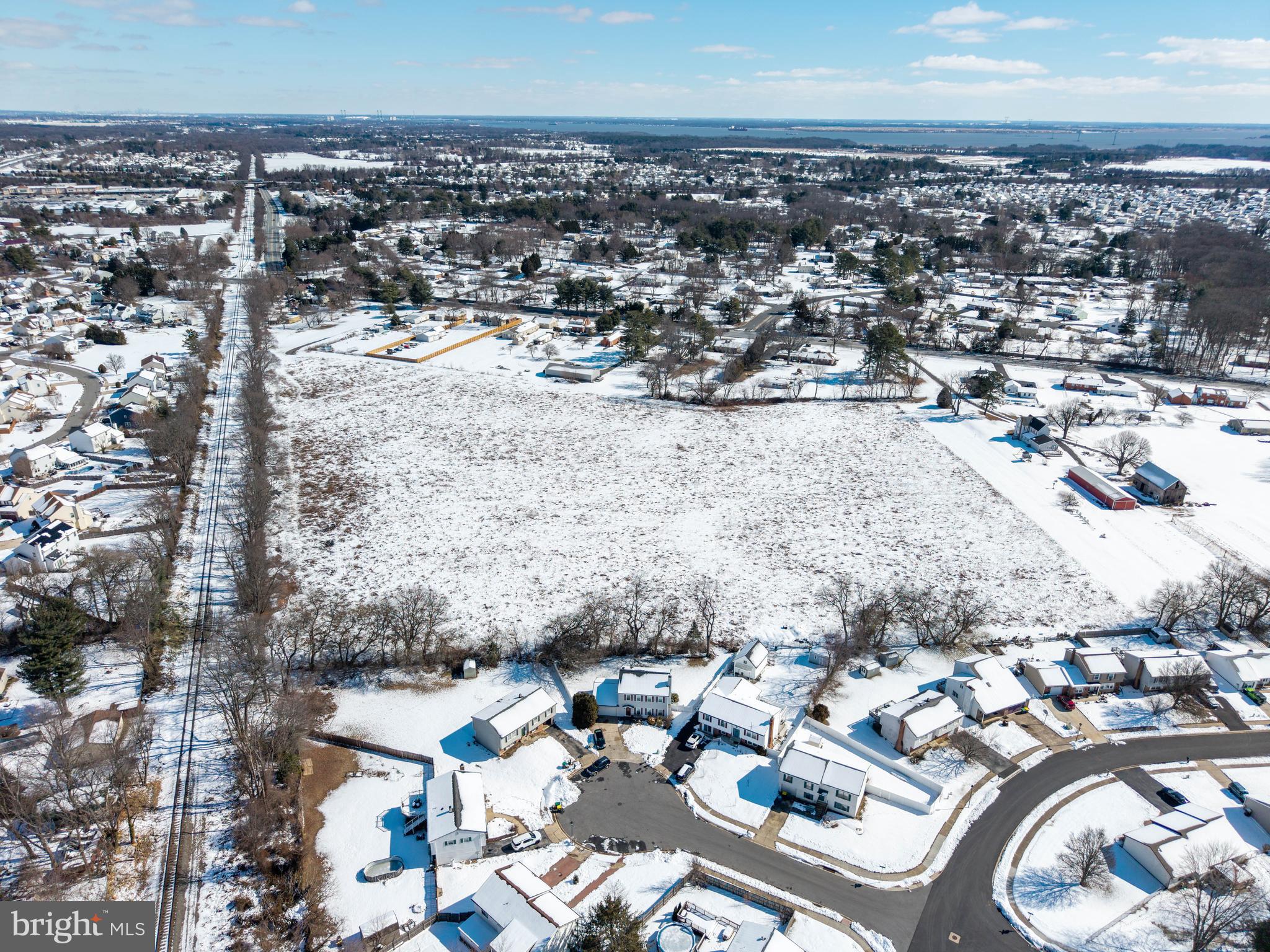 1142 Bear Corbitt Road Bear, DE 19701 - Photo 16 of 17
