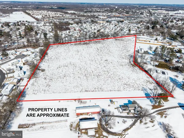 $2,000,000 | 1142 Bear Corbitt Road, Bear, DE 19701