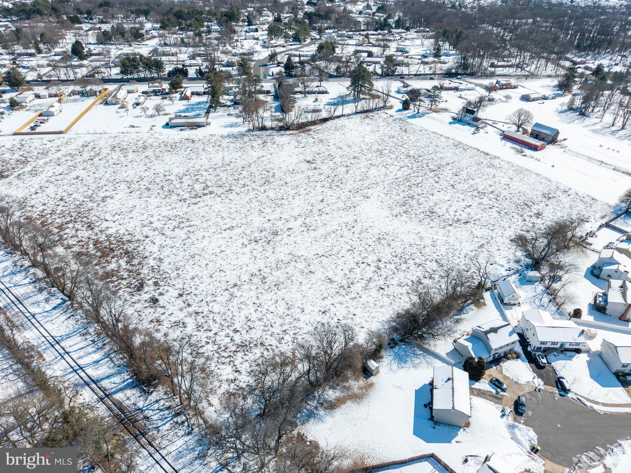 1142 Bear Corbitt Road Bear, DE 19701 - Photo 4 of 16
