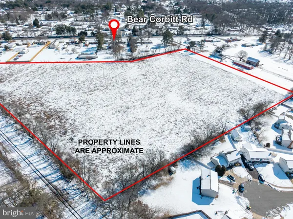 a picture of city view