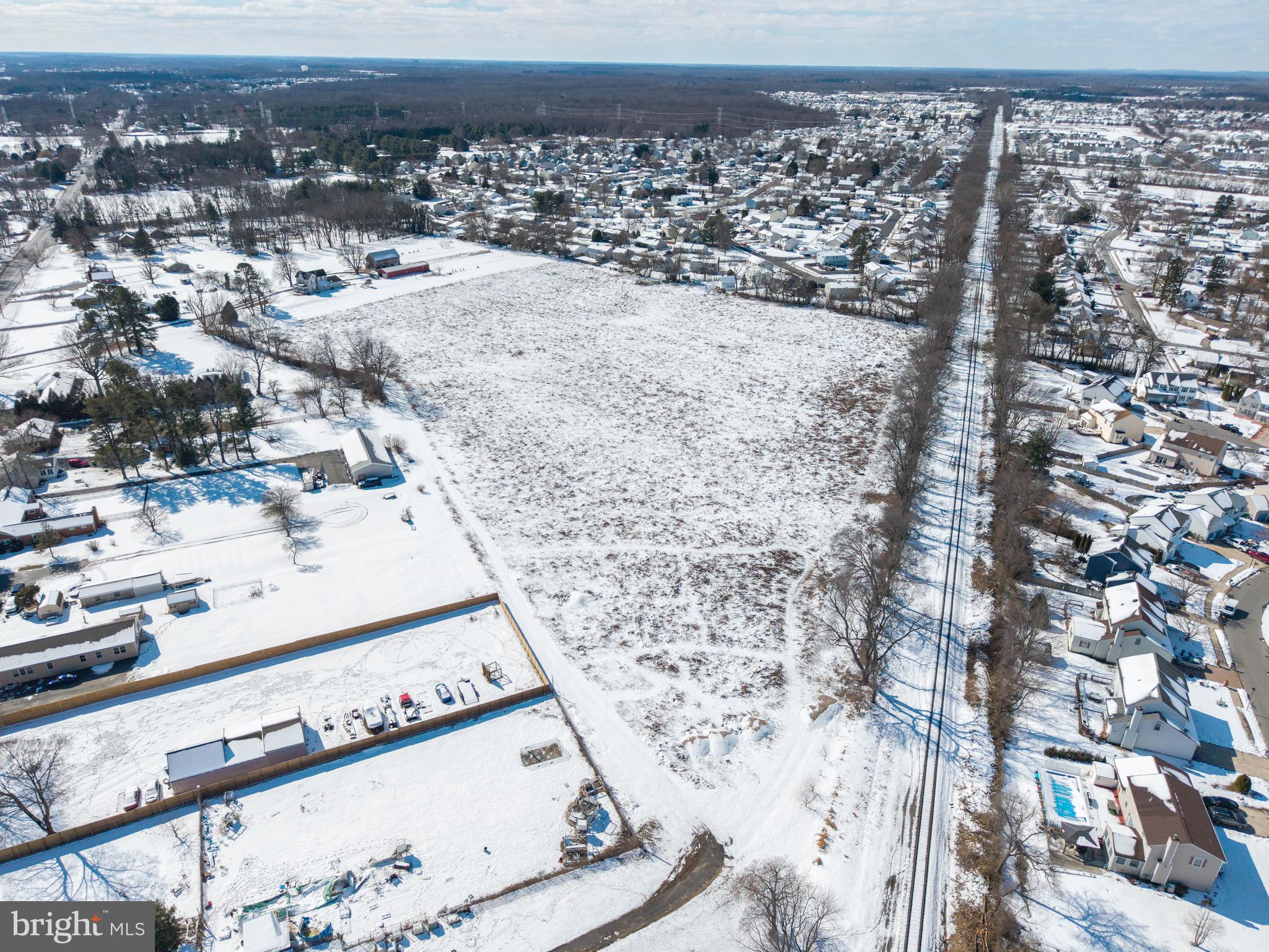 1142 Bear Corbitt Road Bear, DE 19701 - Photo 8 of 16
