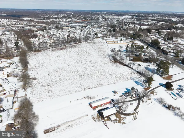 a picture of a book and a bed