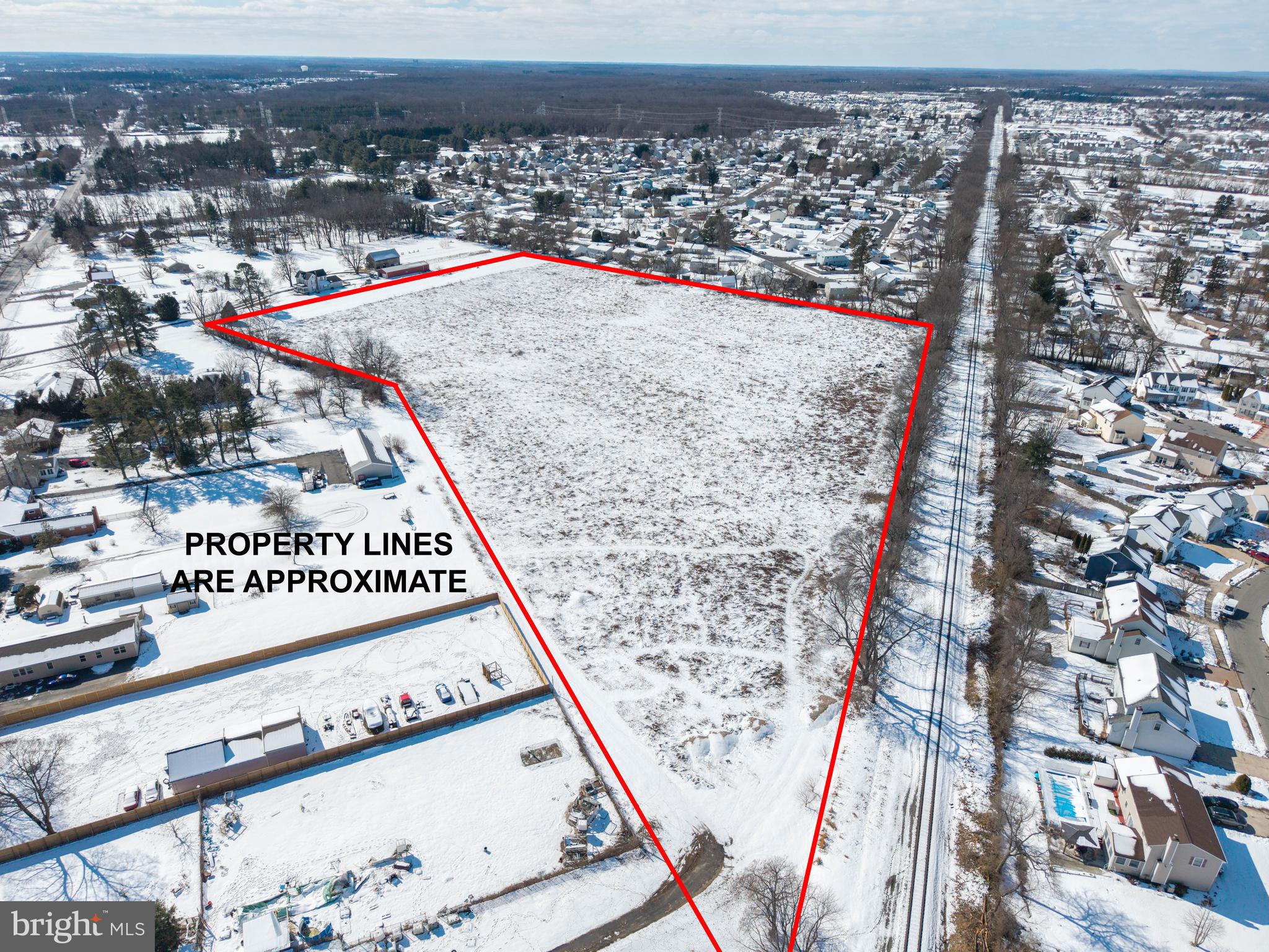 1142 Bear Corbitt Road Bear, DE 19701 - Photo 10 of 17