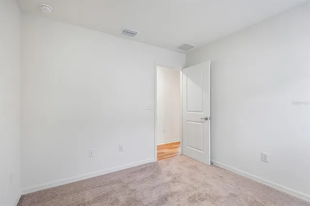 $1,995 | 3308 Canberra Place, Palmetto, FL 34221