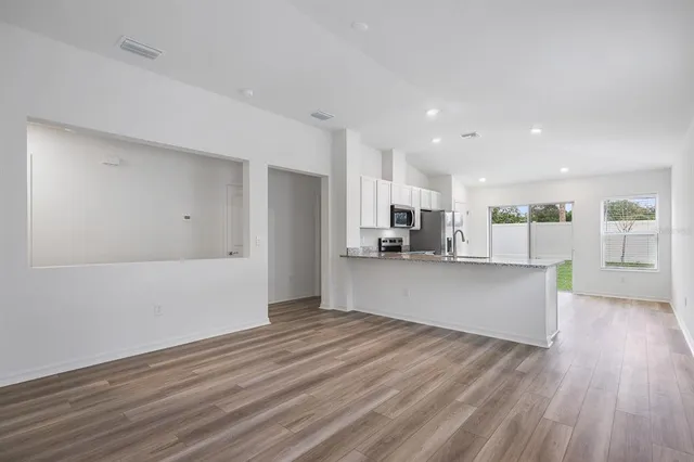 $1,995 | 3308 Canberra Place, Palmetto, FL 34221