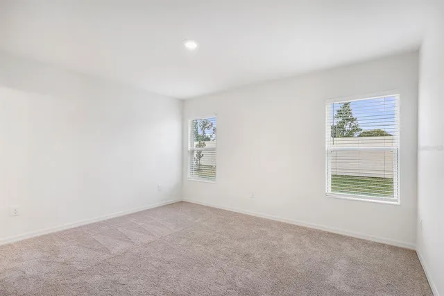 $1,995 | 3308 Canberra Place, Palmetto, FL 34221