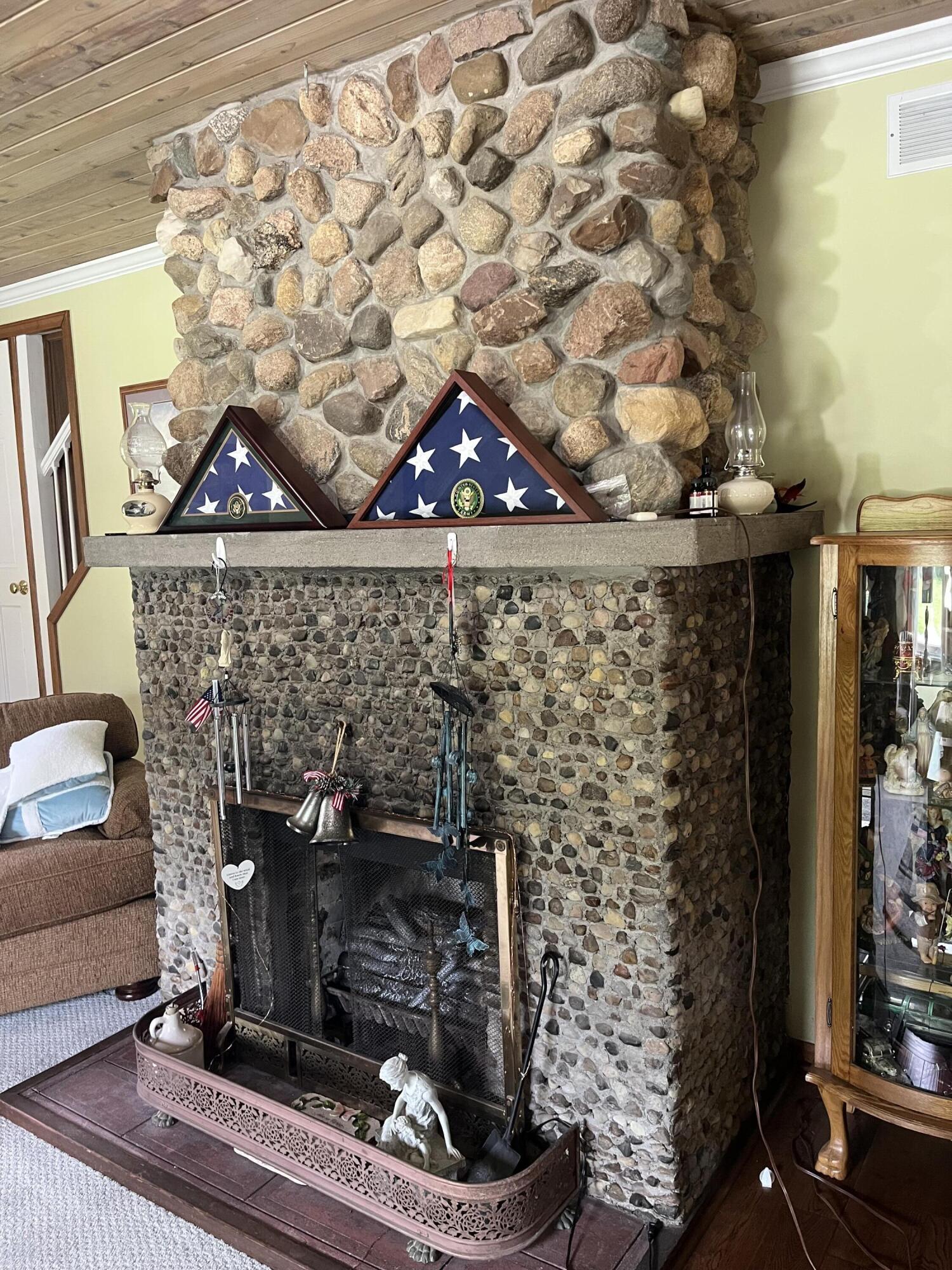 6315 West 147th Avenue Crown Point, IN 46307 - Photo 11 of 97 1500x2000