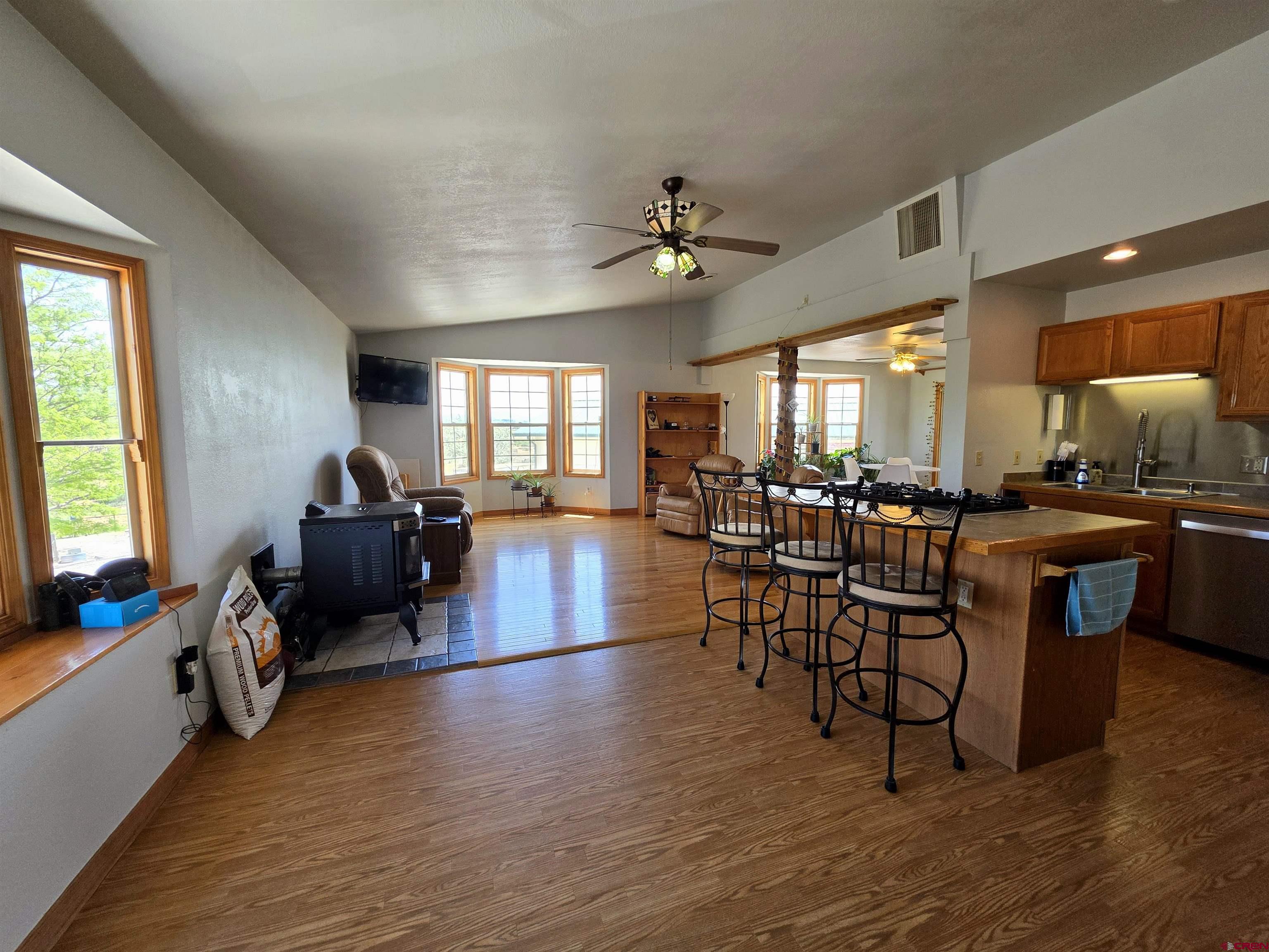 12602 25 Mesa Road Delta, CO 81416 - Photo 6 of 45