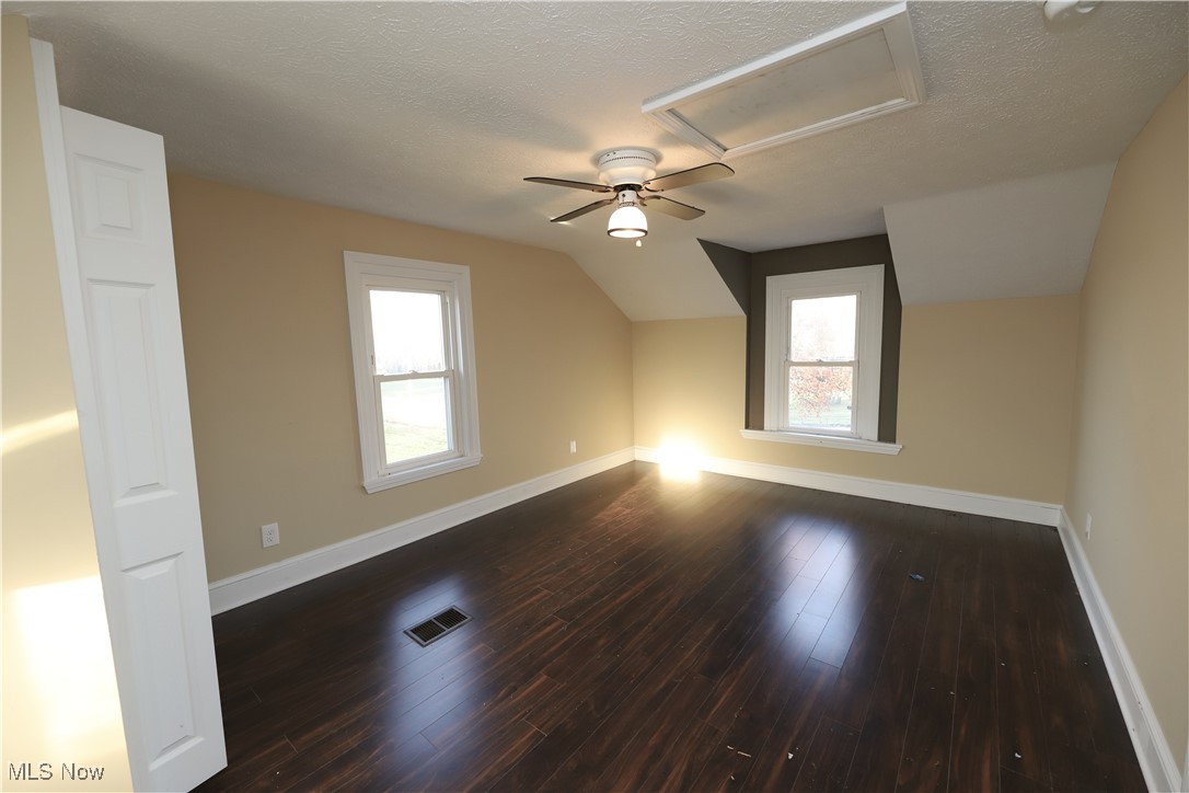 6880 Wadsworth Road Medina, OH 44256 - Photo 16 of 26