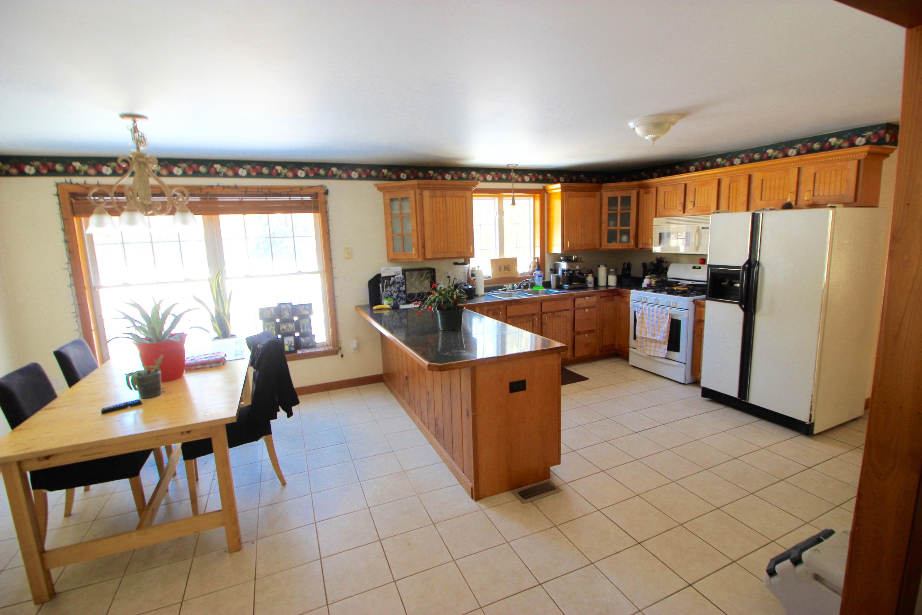 417 Menotomy Road Fryeburg, ME 04037 - Photo 7 of 36 IMG_8384 (1)