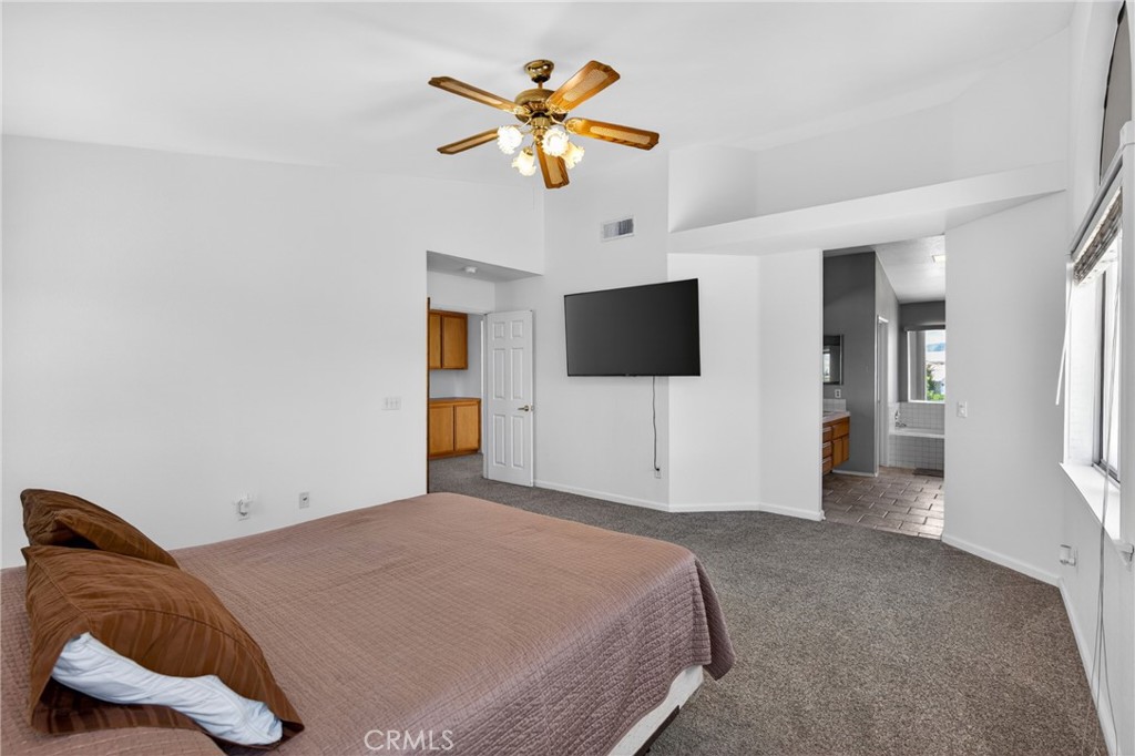 3005 Chuckwagon Road Palmdale, CA 93550 - Photo 26 of 47