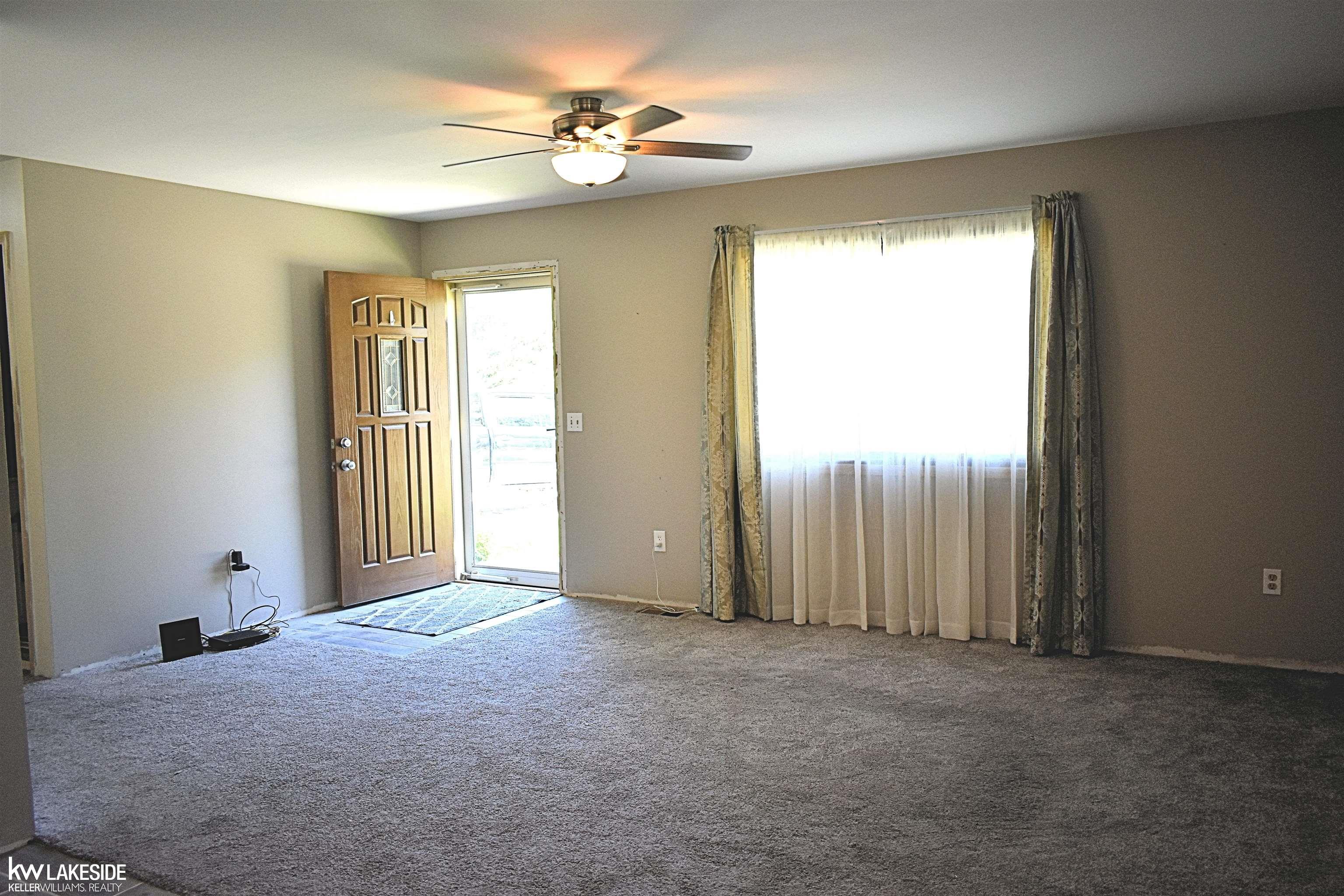 5739 Port Austin Road Caseville, MI 48725 - Photo 10 of 26