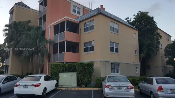 $2,000 | Undisclosed Address, Doral, FL 33166