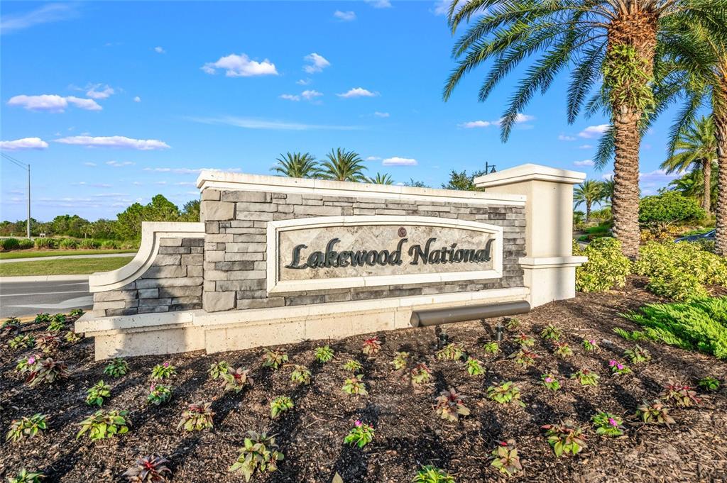 16706 Vardon Terrace, Unit 101 Bradenton, FL 34211 - Photo 41 of 79