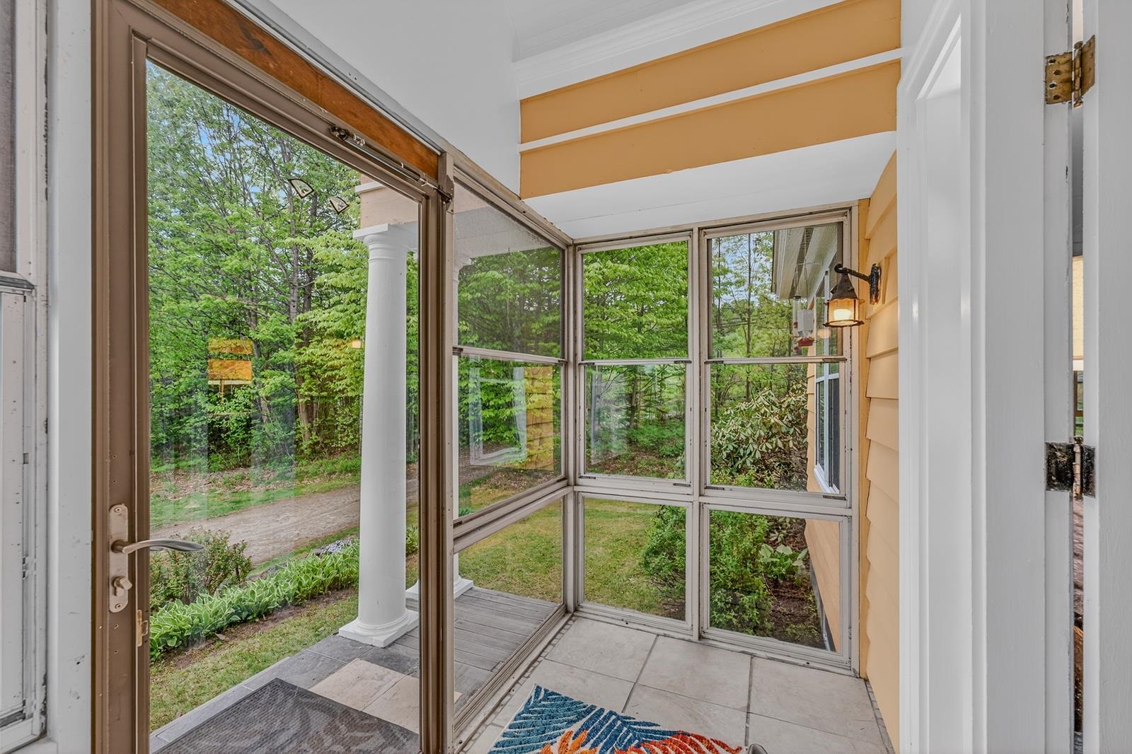 905 Main Street Bethlehem, NH 03574 - Photo 40 of 53
