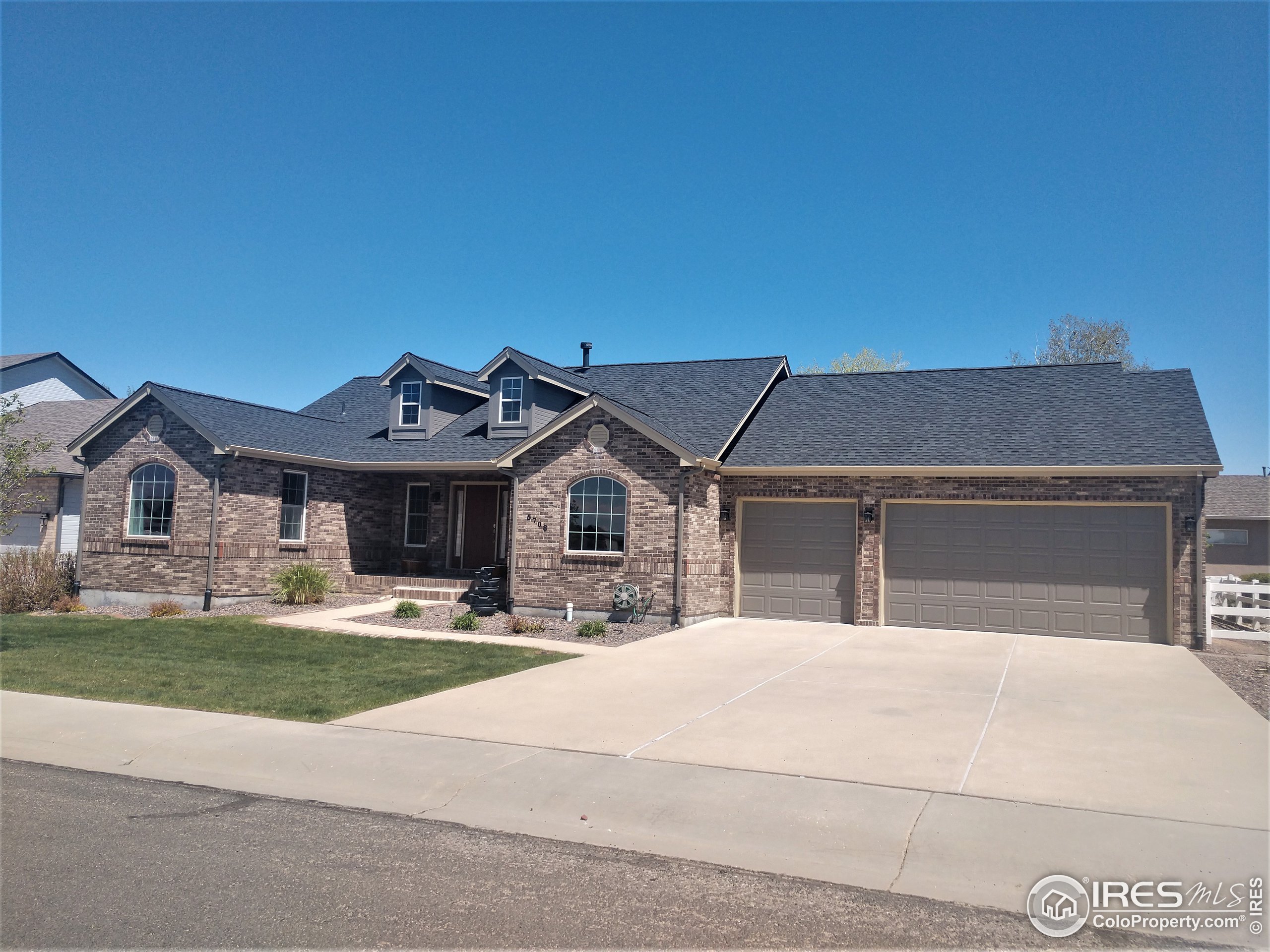 5708 Wetland Loop Frederick, CO 80504 - Photo 1 of 40
