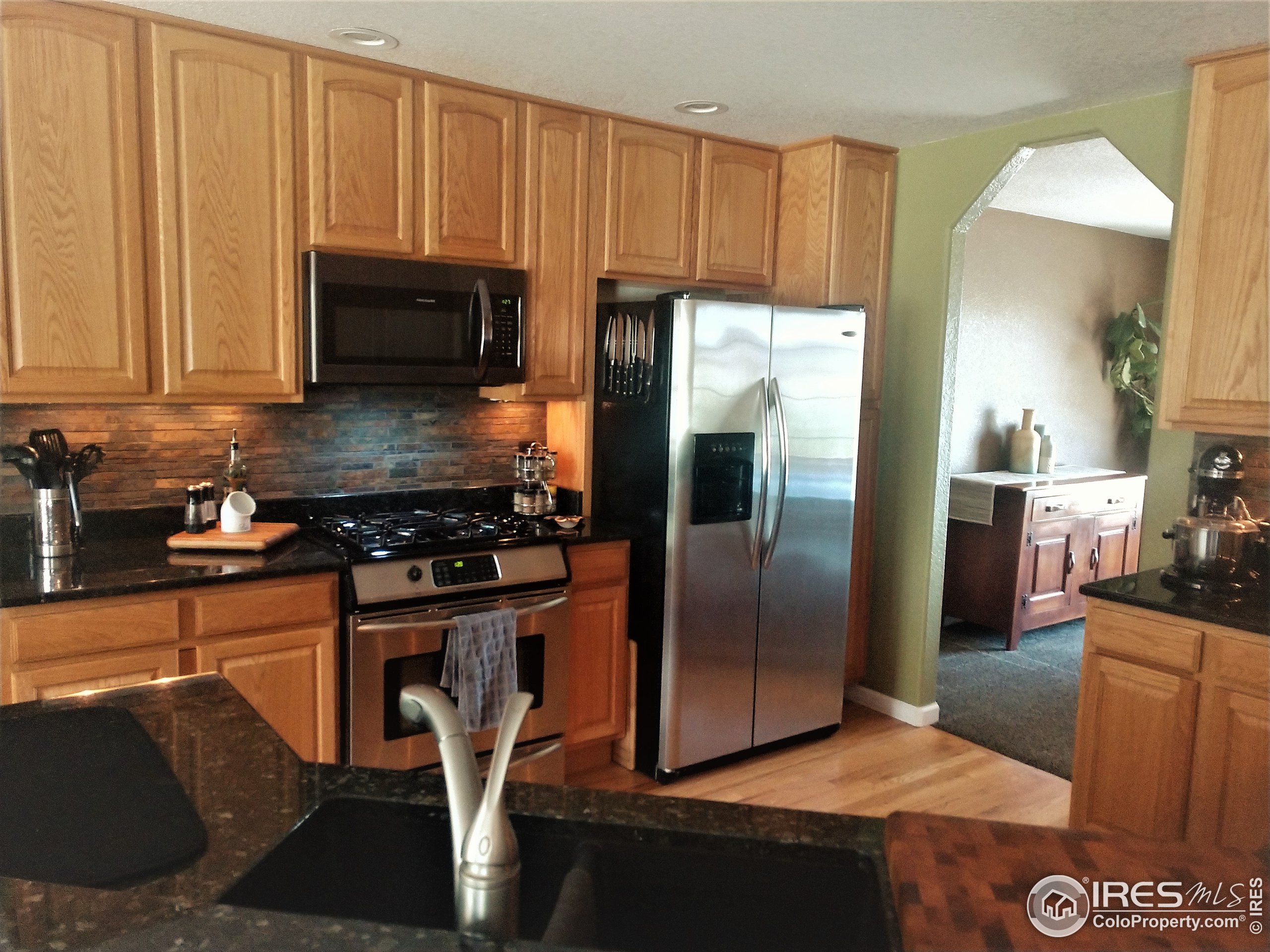 5708 Wetland Loop Frederick, CO 80504 - Photo 12 of 40