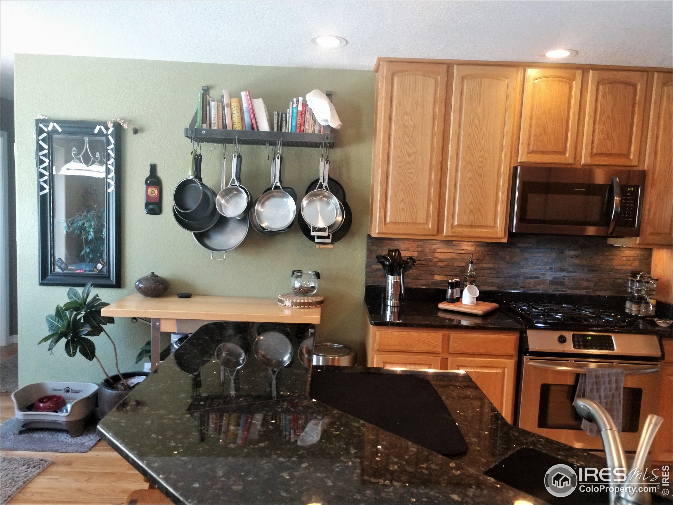 5708 Wetland Loop Frederick, CO 80504 - Photo 13 of 40