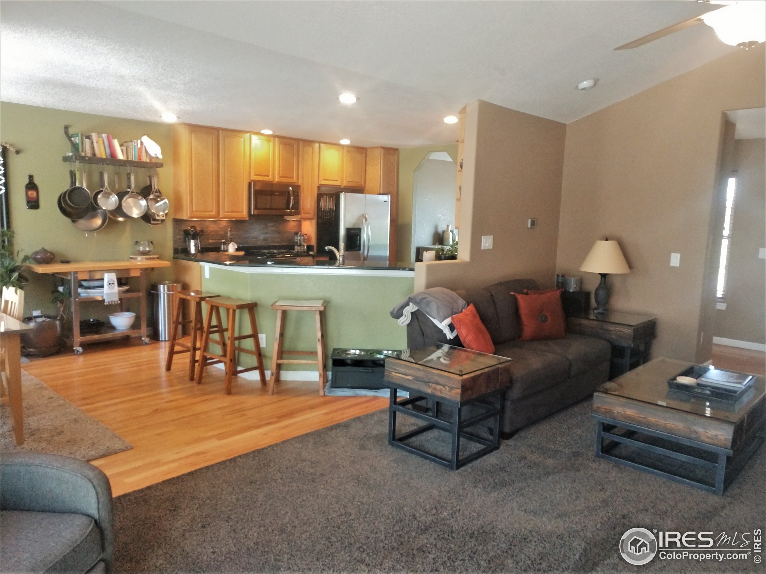 5708 Wetland Loop Frederick, CO 80504 - Photo 14 of 40