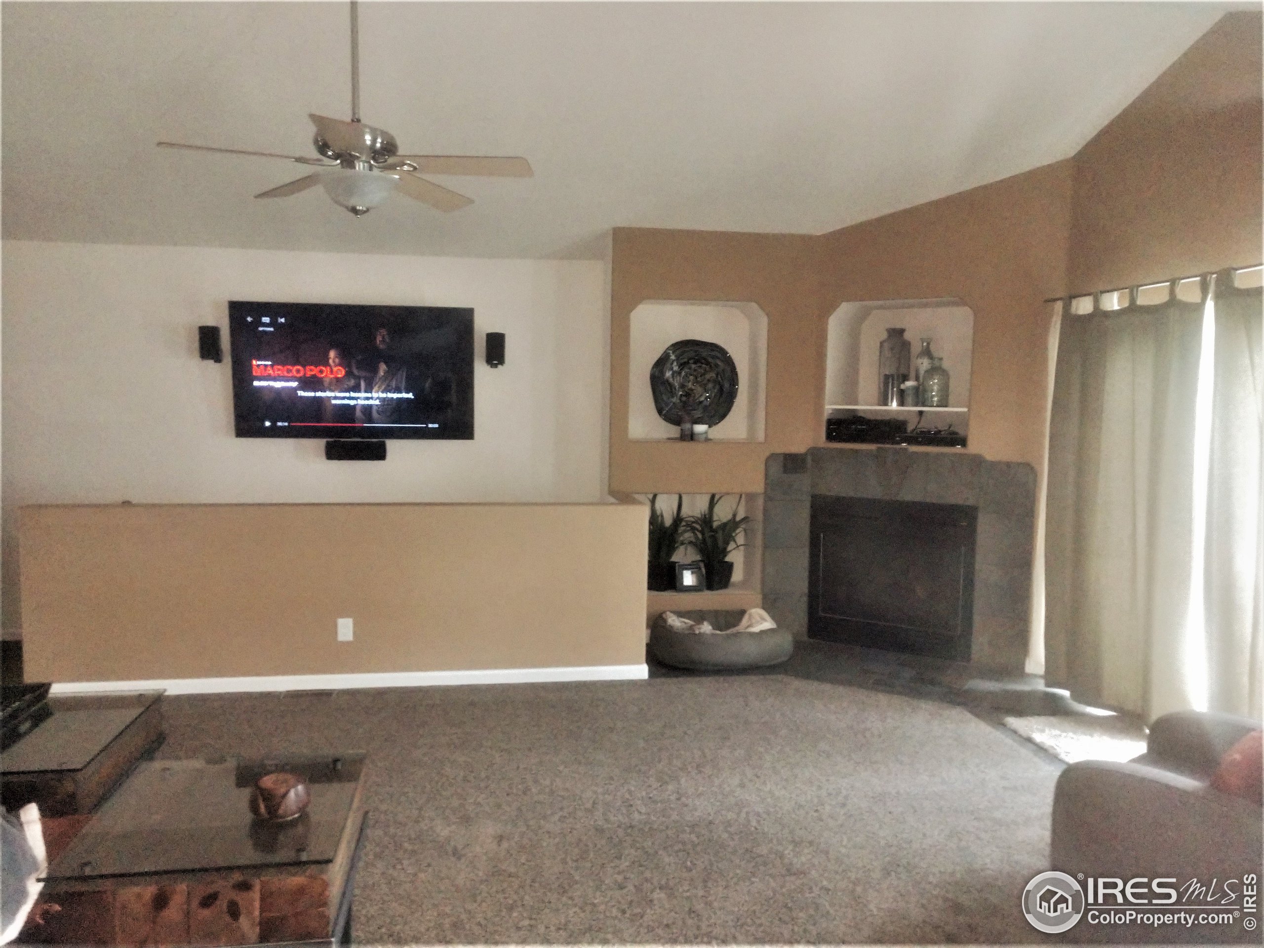 5708 Wetland Loop Frederick, CO 80504 - Photo 15 of 40