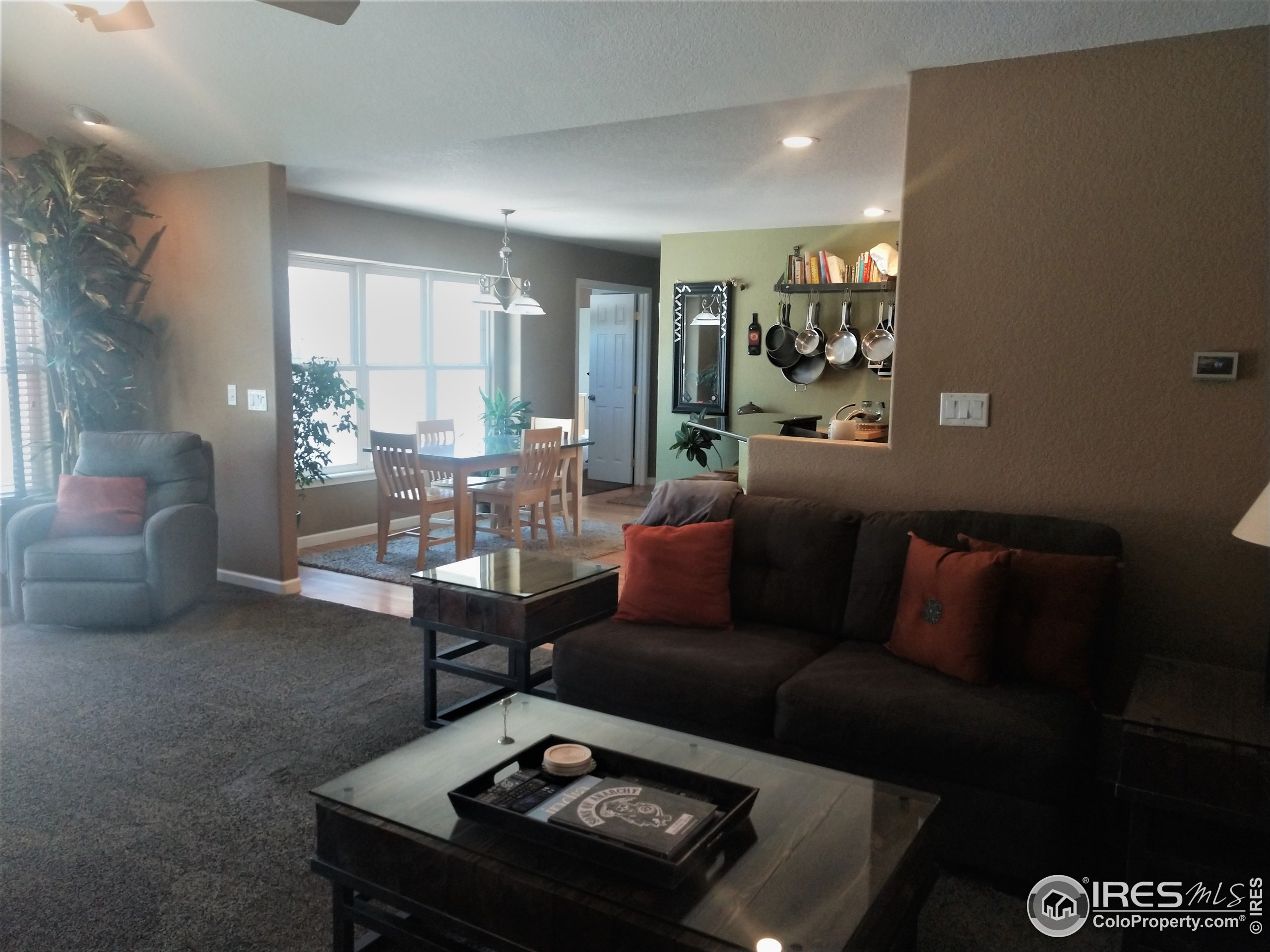 5708 Wetland Loop Frederick, CO 80504 - Photo 16 of 40