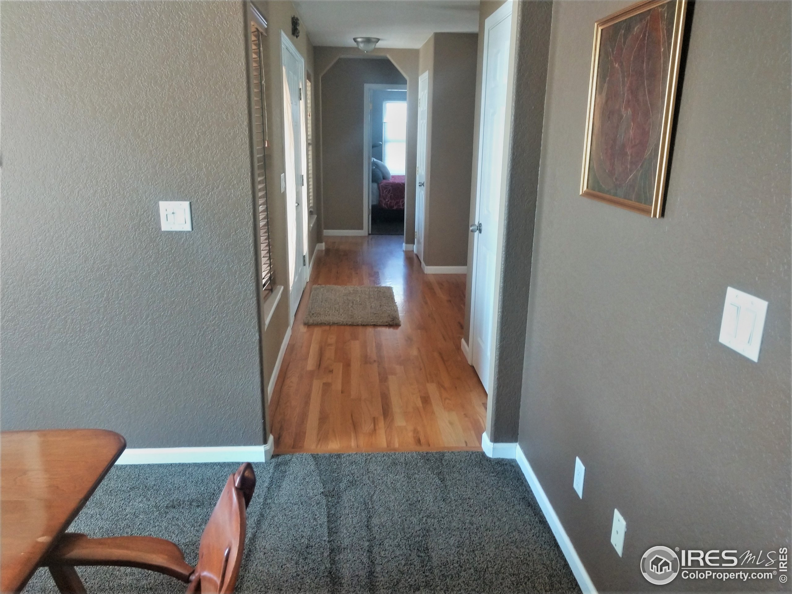 5708 Wetland Loop Frederick, CO 80504 - Photo 17 of 40