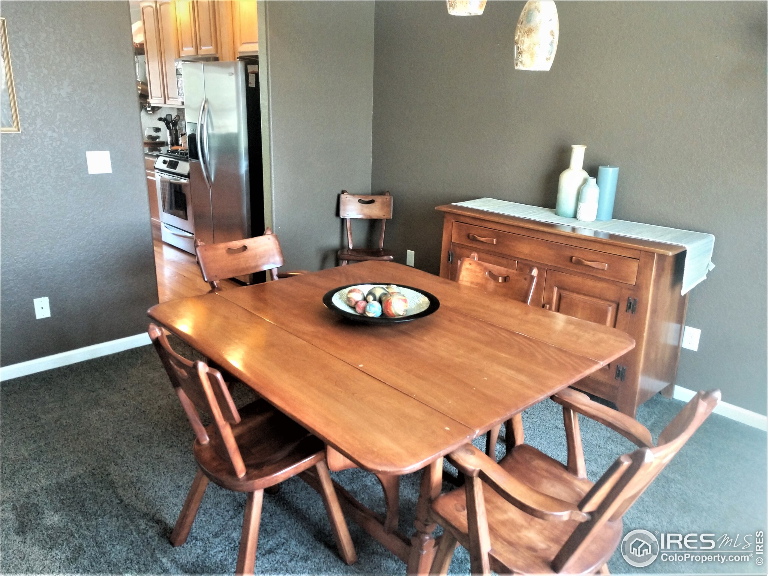 5708 Wetland Loop Frederick, CO 80504 - Photo 18 of 40