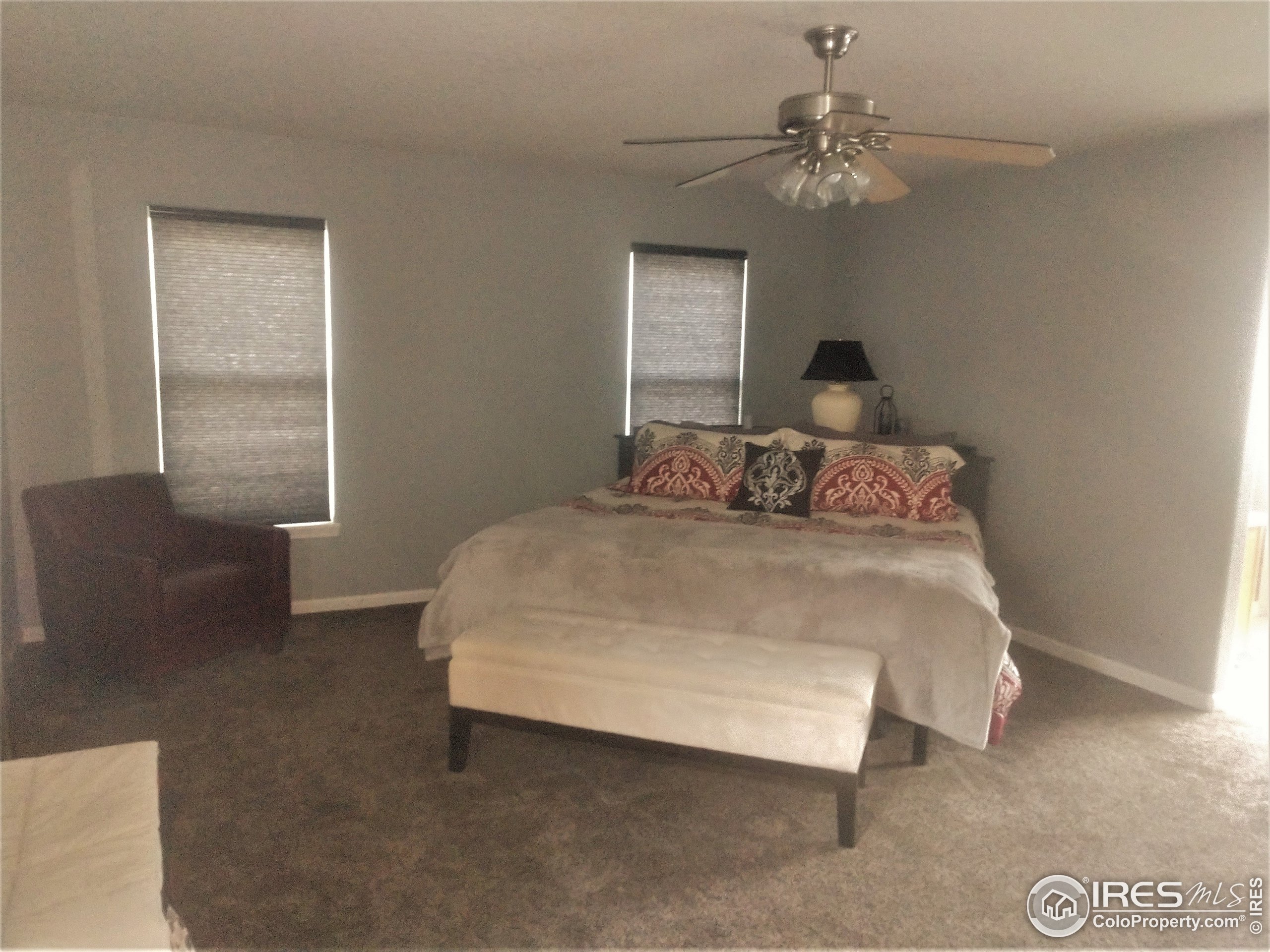 5708 Wetland Loop Frederick, CO 80504 - Photo 19 of 40