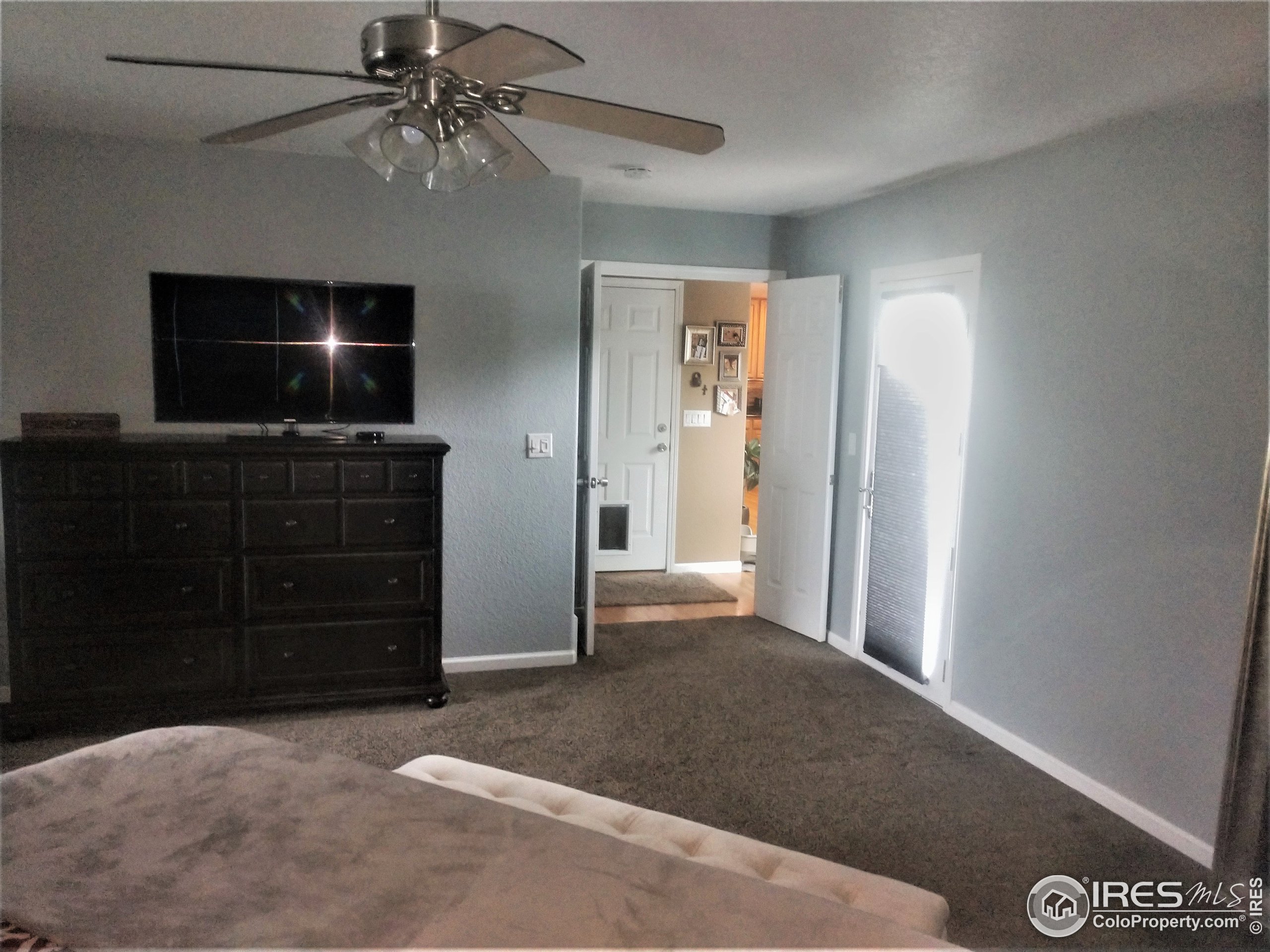 5708 Wetland Loop Frederick, CO 80504 - Photo 20 of 40