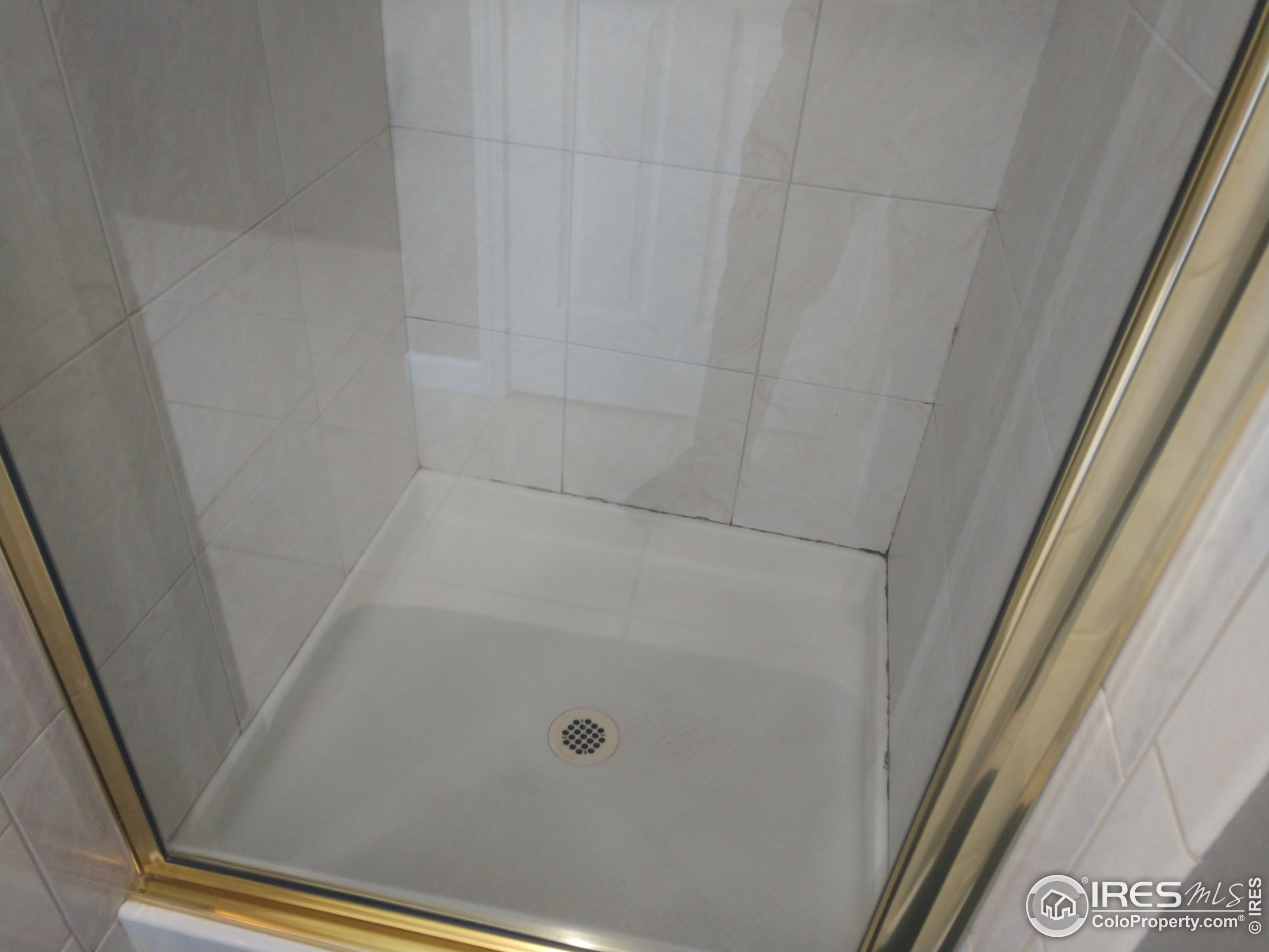 5708 Wetland Loop Frederick, CO 80504 - Photo 23 of 40