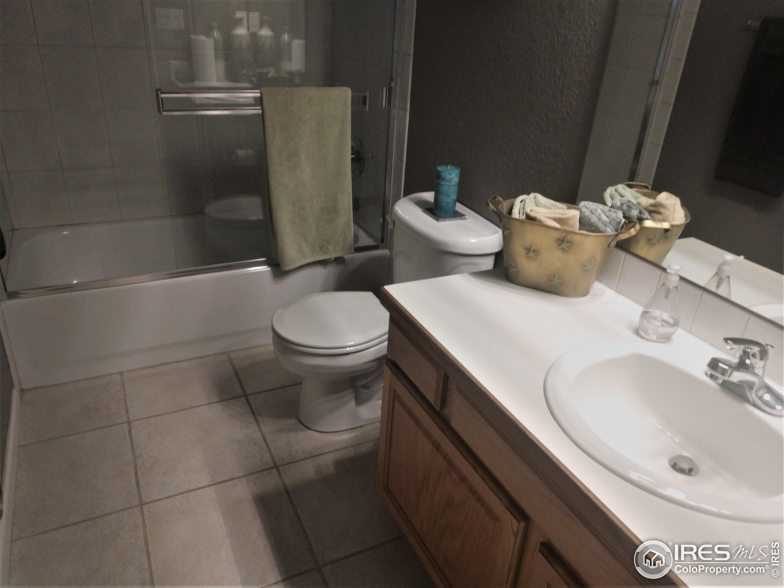 5708 Wetland Loop Frederick, CO 80504 - Photo 24 of 40