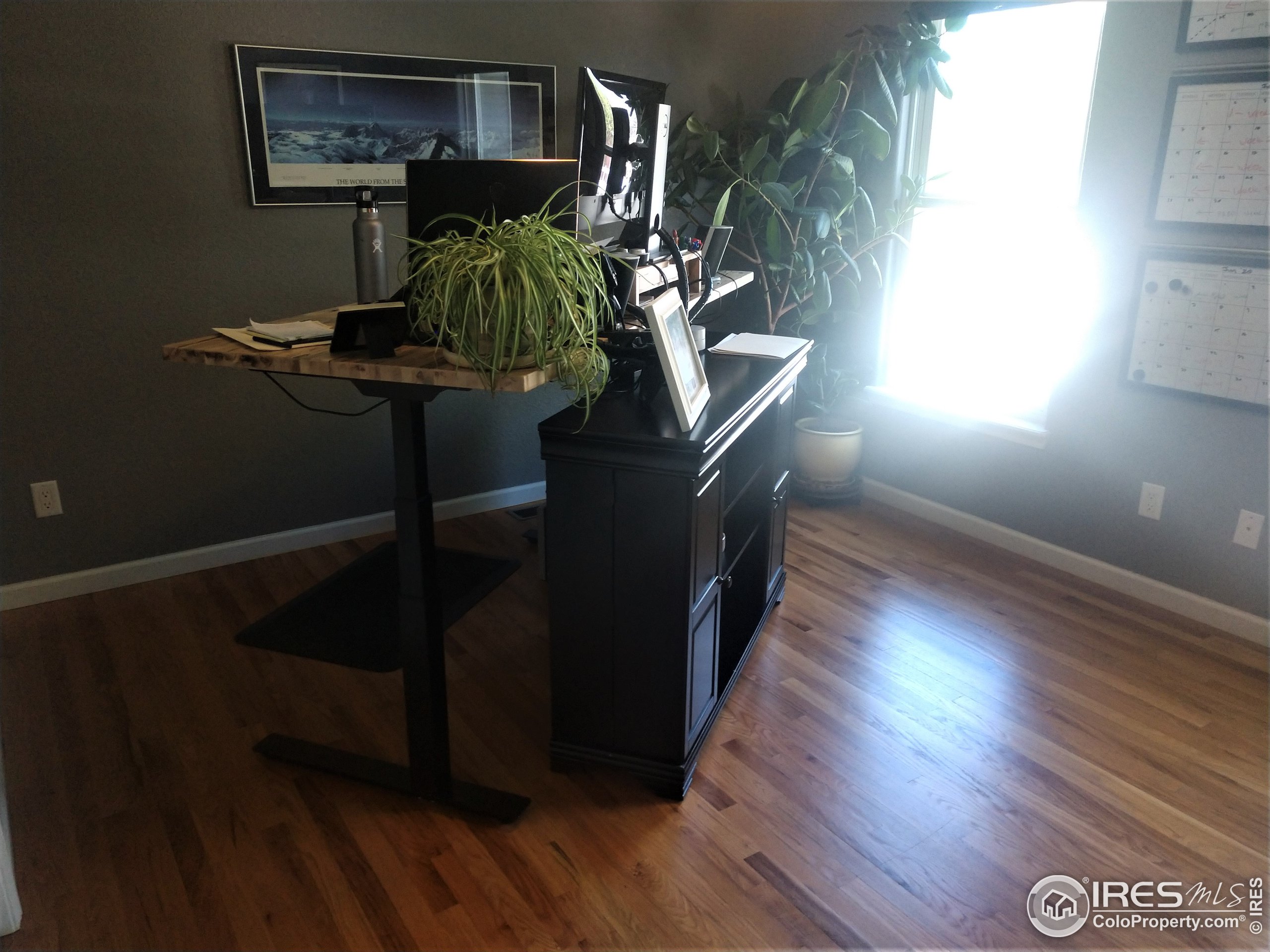 5708 Wetland Loop Frederick, CO 80504 - Photo 25 of 40