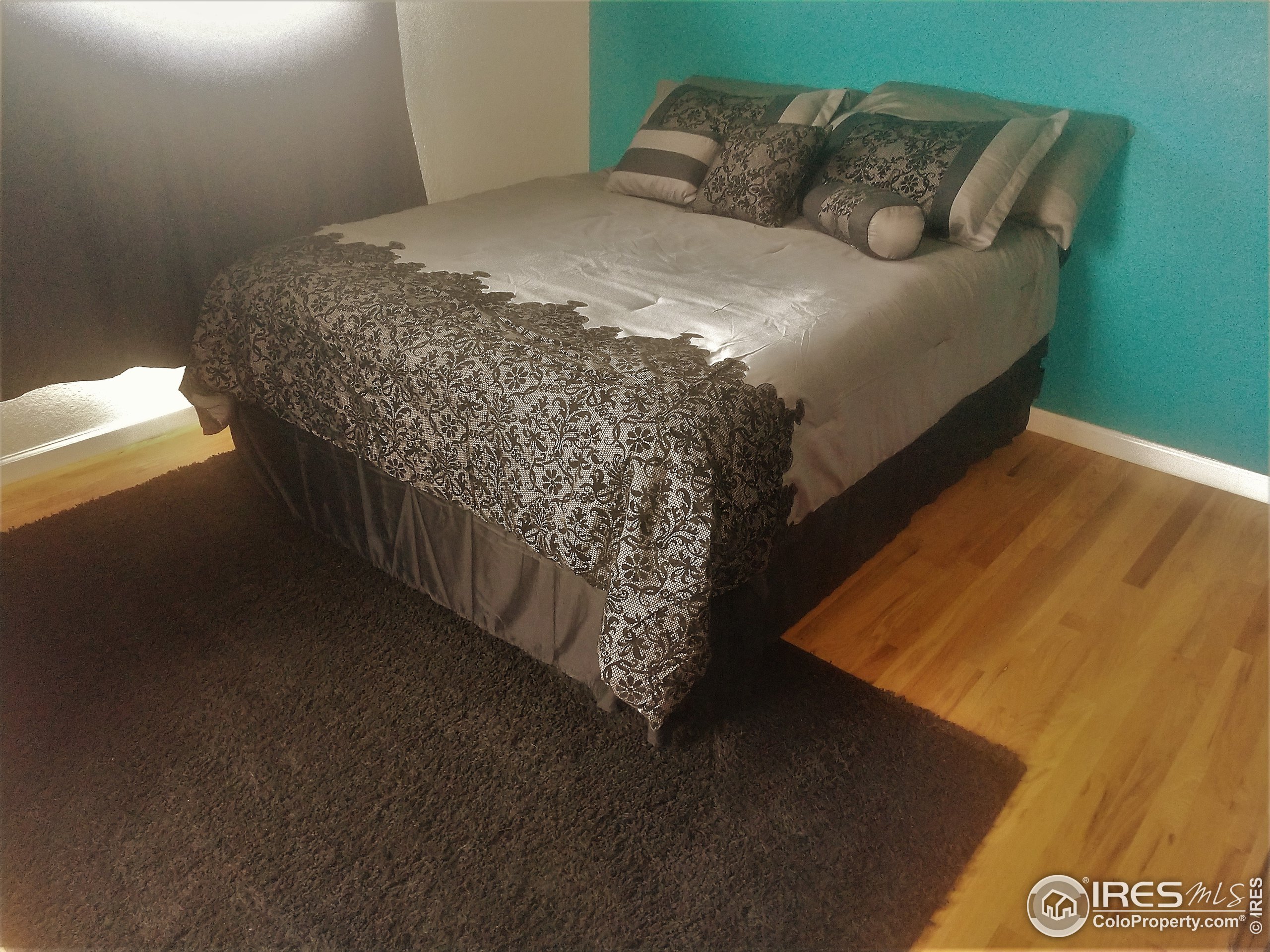 5708 Wetland Loop Frederick, CO 80504 - Photo 26 of 40