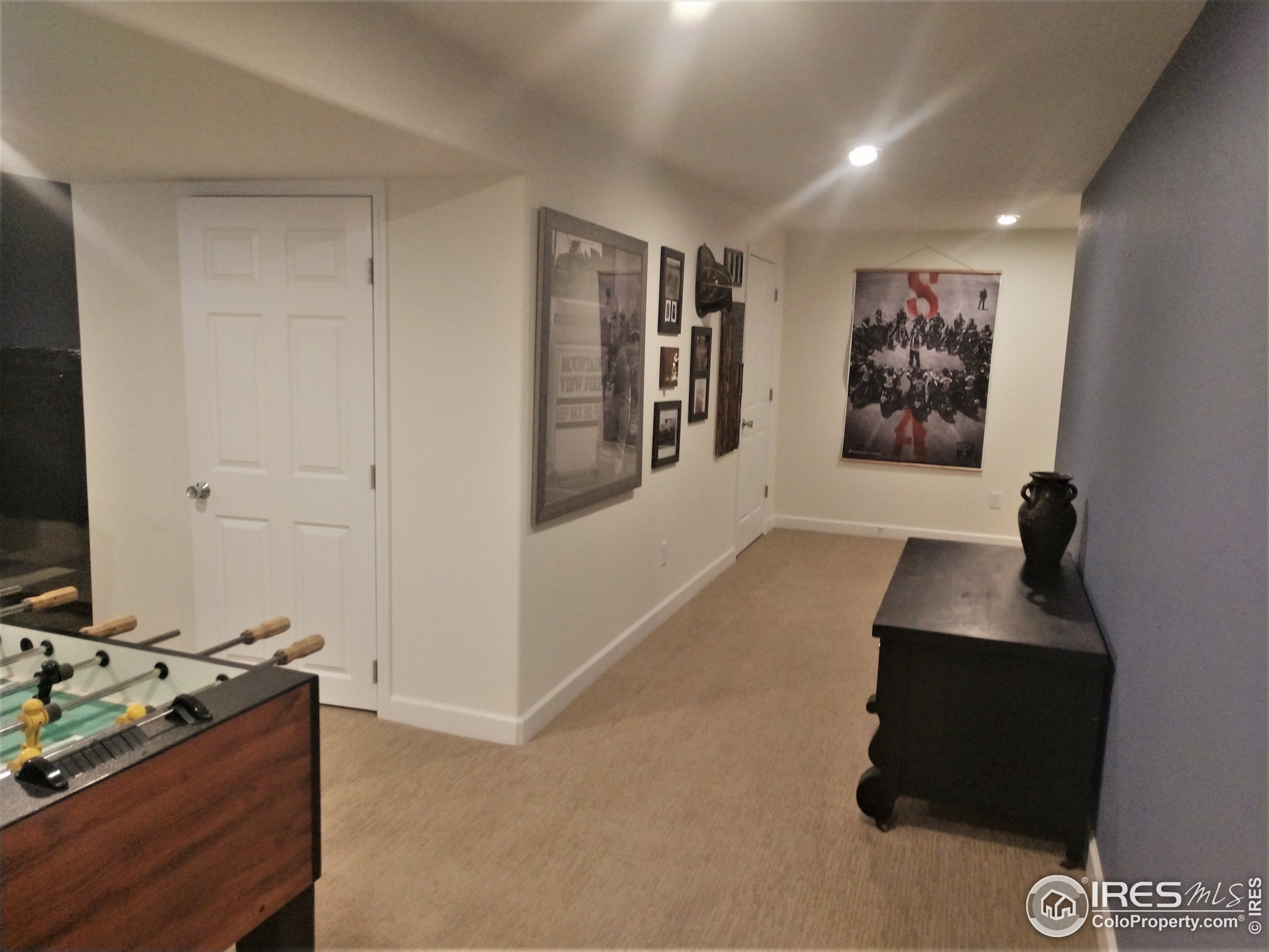 5708 Wetland Loop Frederick, CO 80504 - Photo 28 of 40