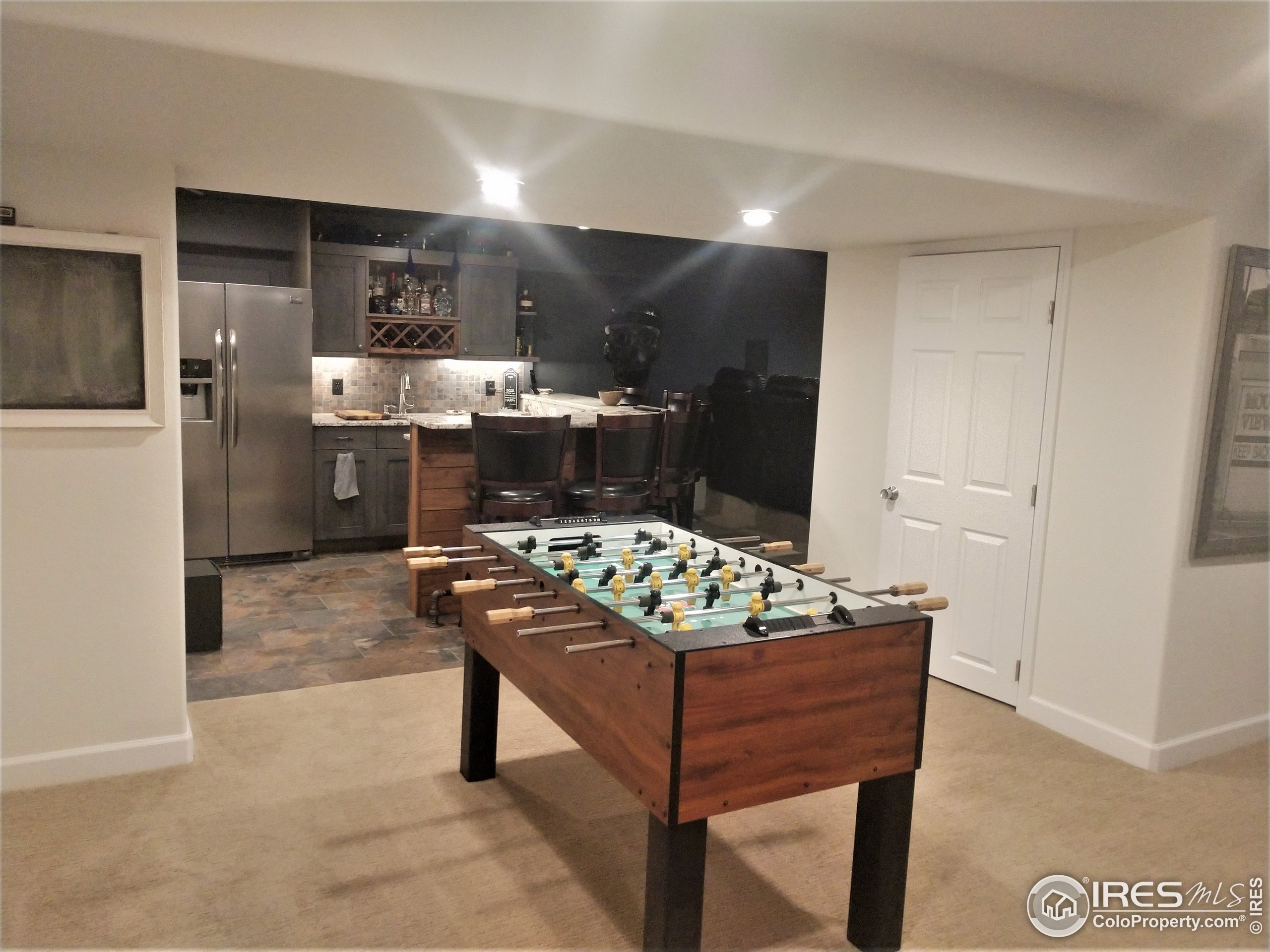 5708 Wetland Loop Frederick, CO 80504 - Photo 29 of 40