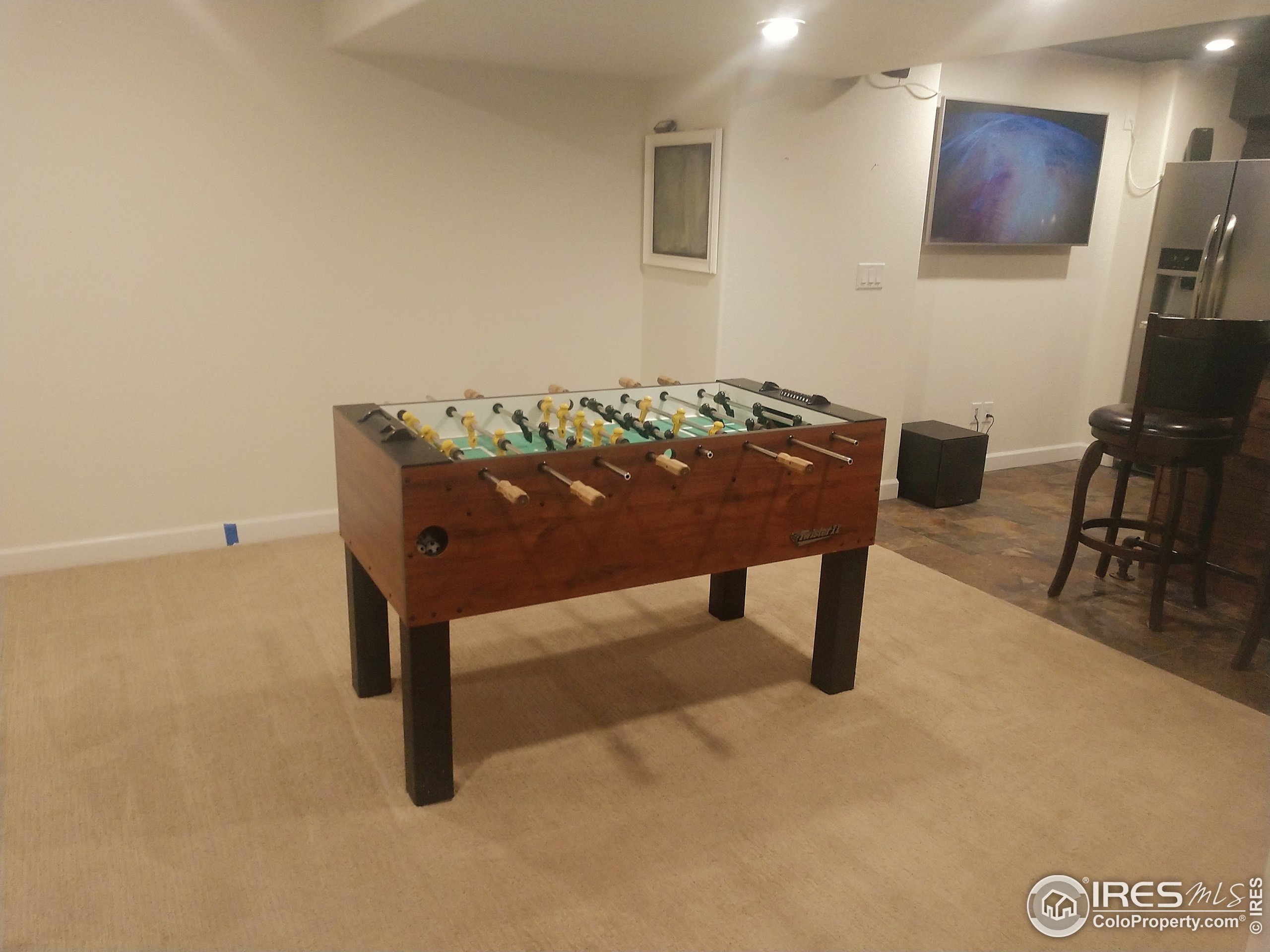 5708 Wetland Loop Frederick, CO 80504 - Photo 30 of 40