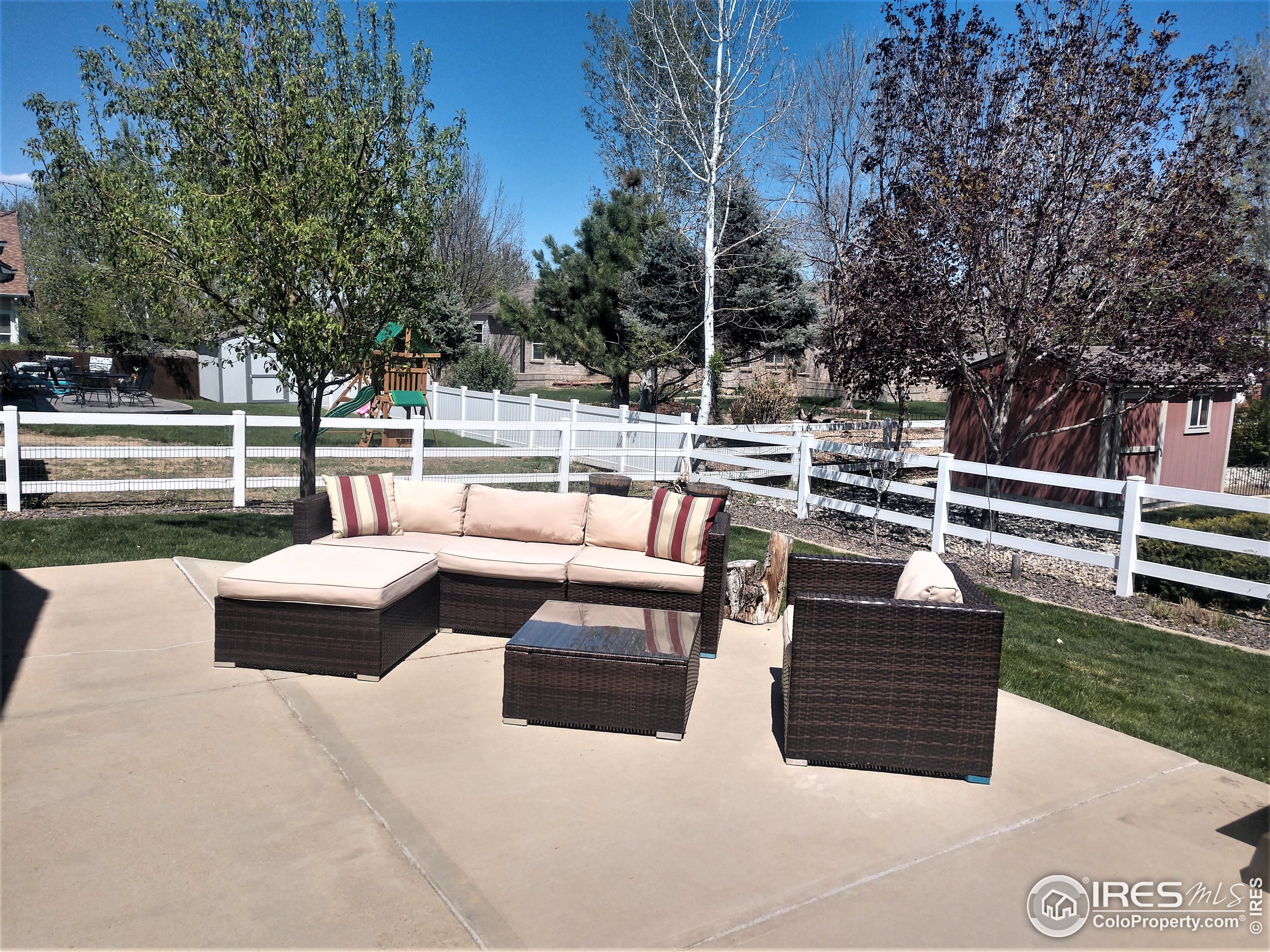 5708 Wetland Loop Frederick, CO 80504 - Photo 3 of 40