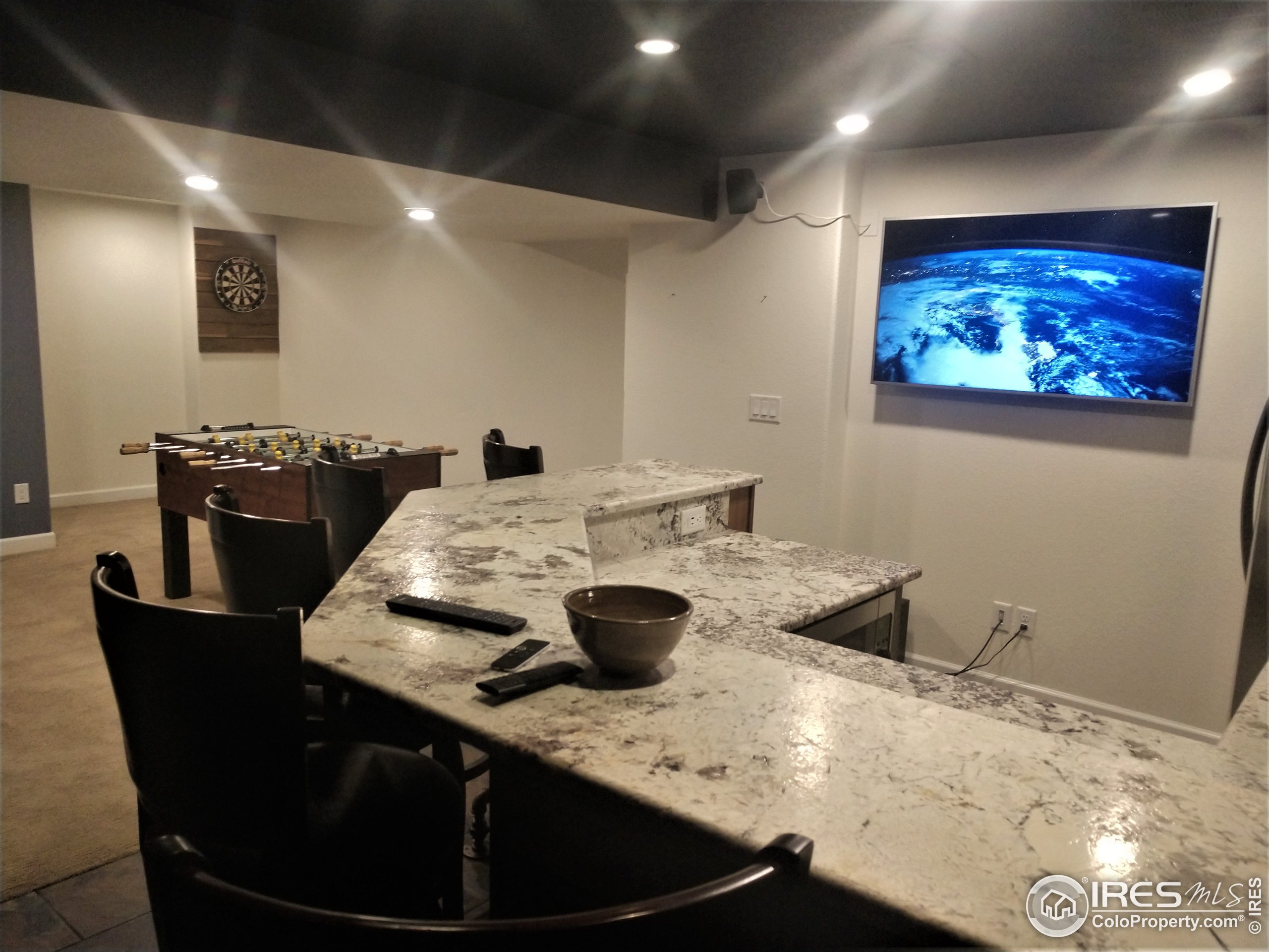 5708 Wetland Loop Frederick, CO 80504 - Photo 32 of 40