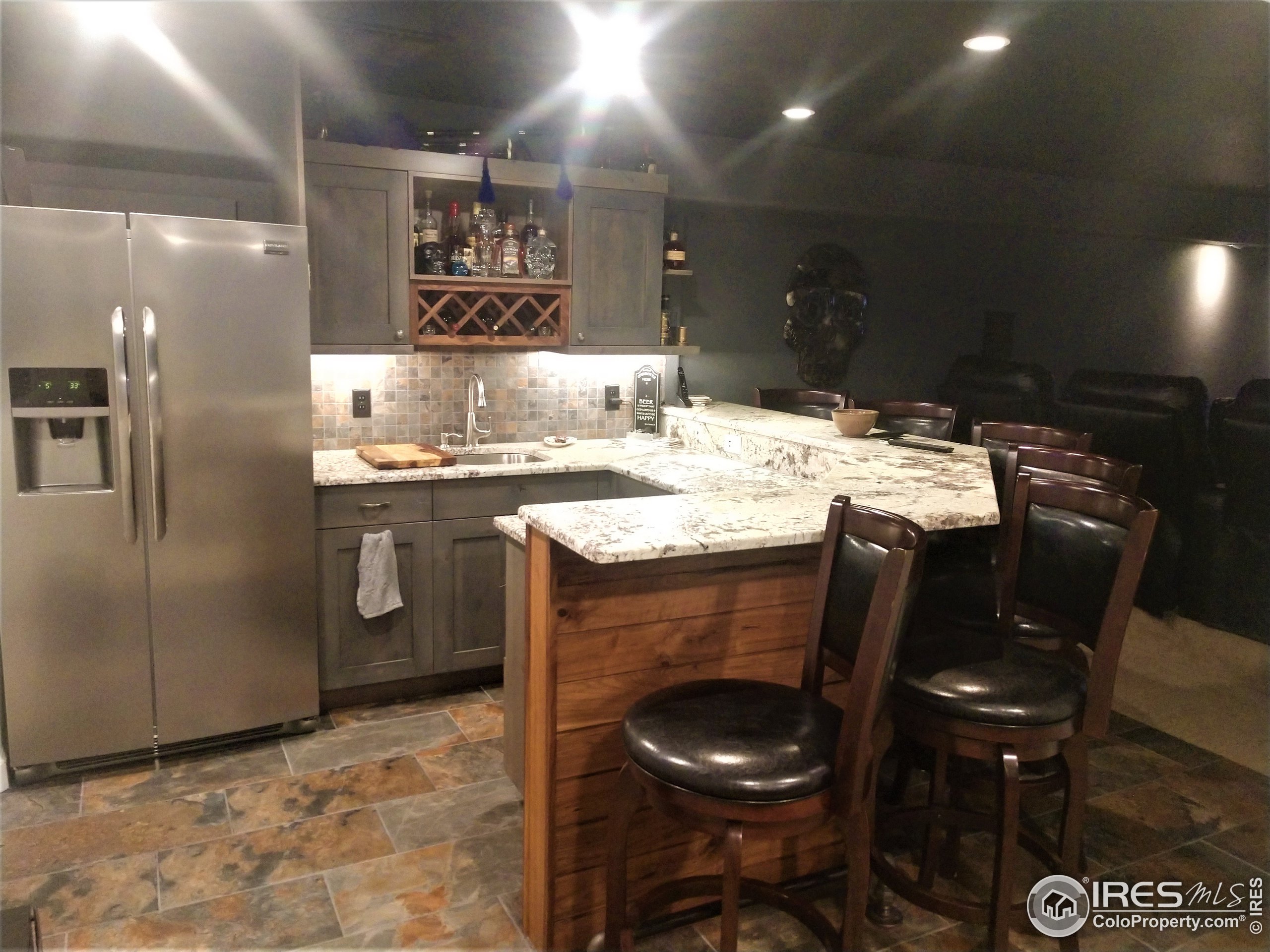 5708 Wetland Loop Frederick, CO 80504 - Photo 33 of 40