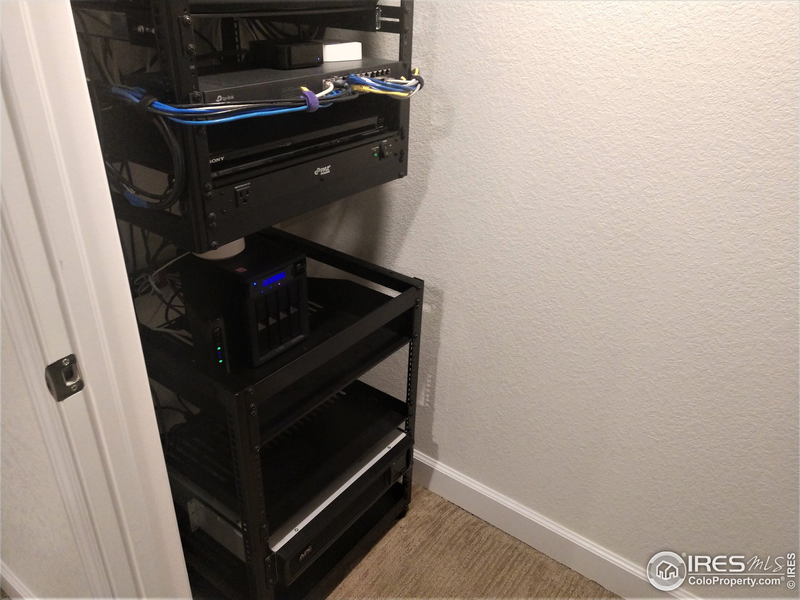 5708 Wetland Loop Frederick, CO 80504 - Photo 35 of 40