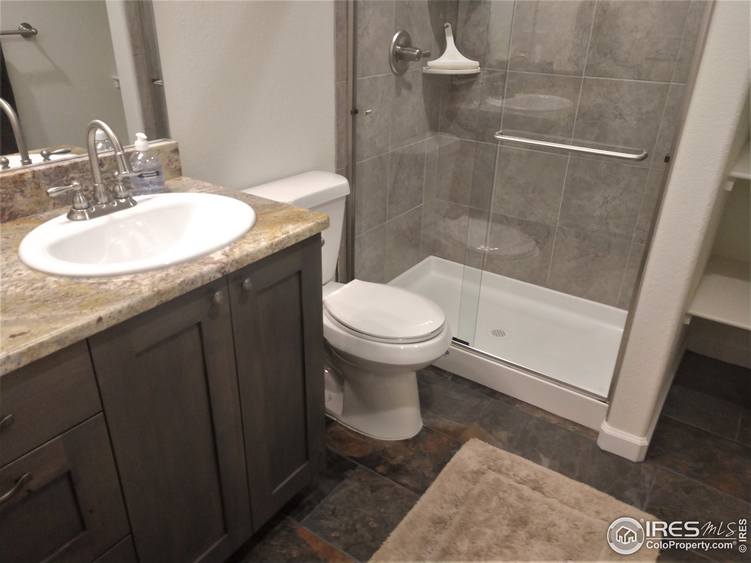 5708 Wetland Loop Frederick, CO 80504 - Photo 36 of 40