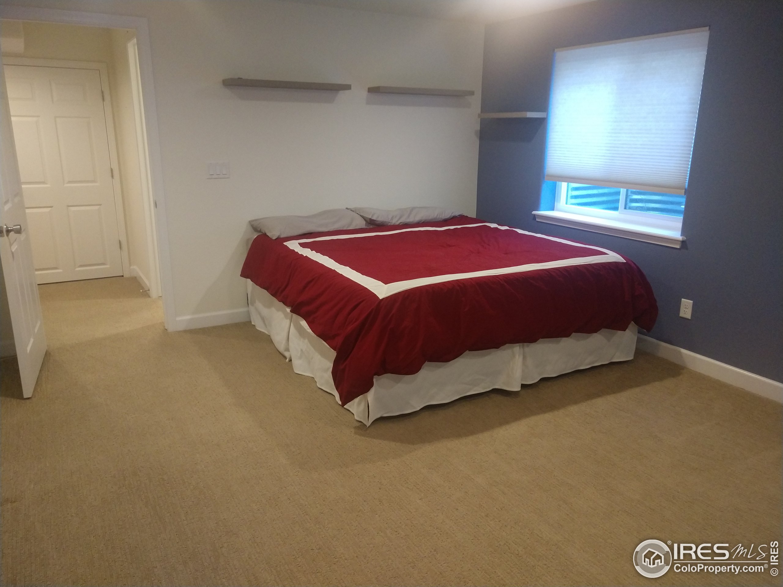 5708 Wetland Loop Frederick, CO 80504 - Photo 37 of 40