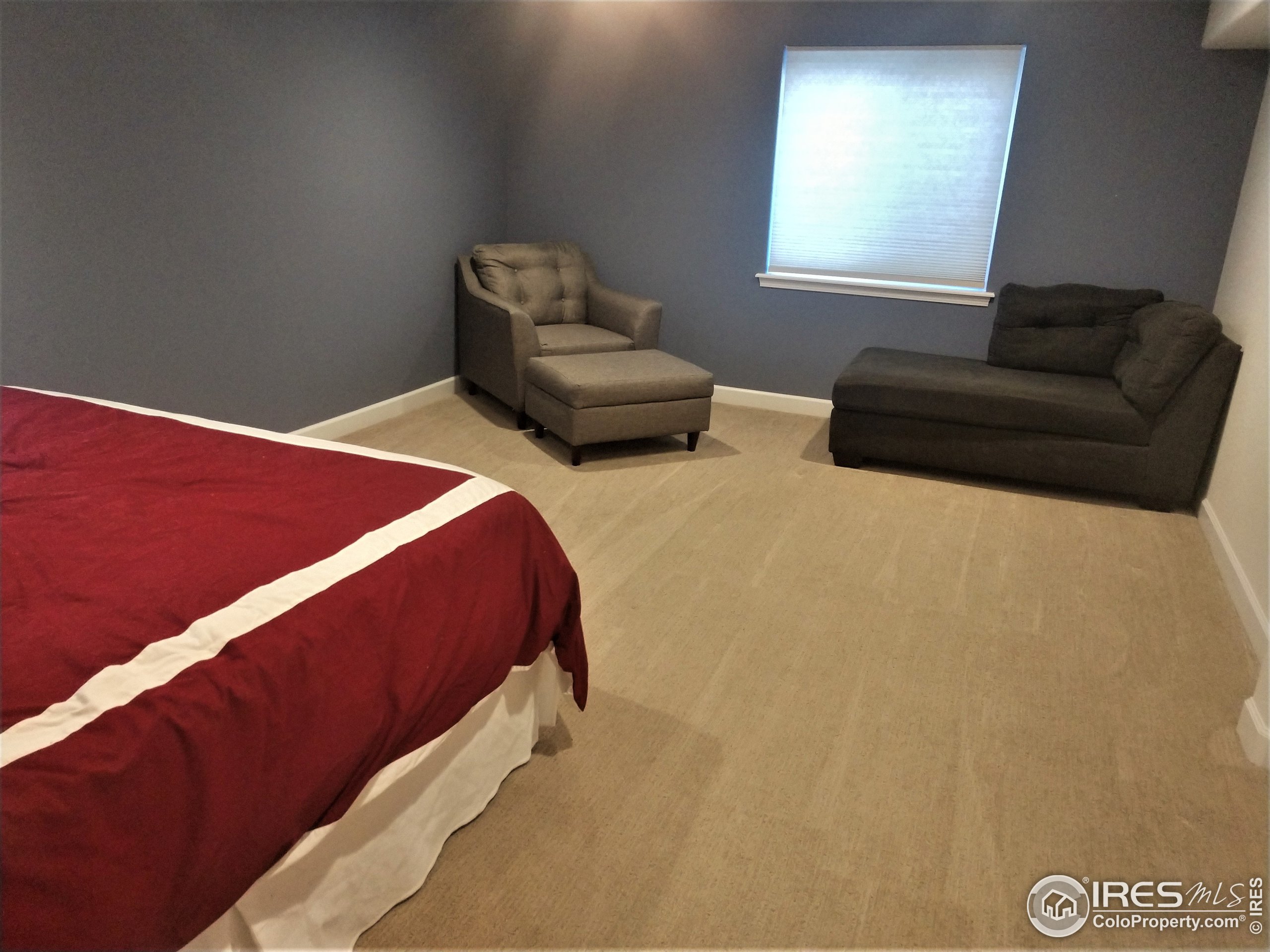 5708 Wetland Loop Frederick, CO 80504 - Photo 38 of 40