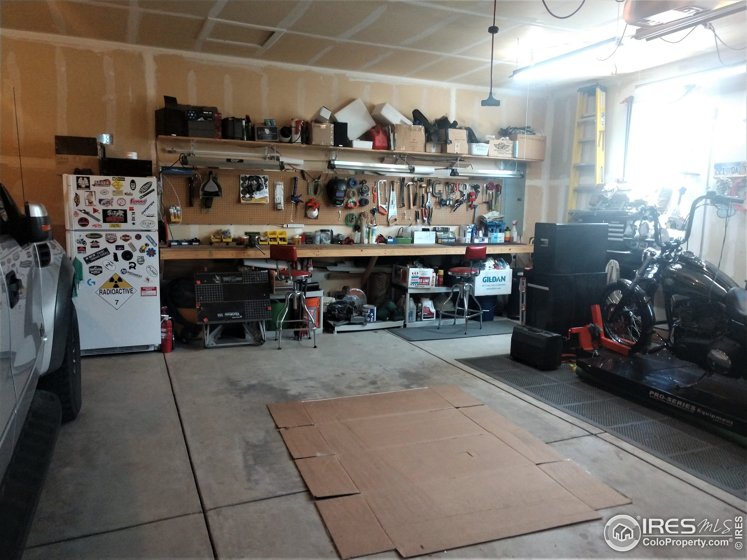 5708 Wetland Loop Frederick, CO 80504 - Photo 39 of 40